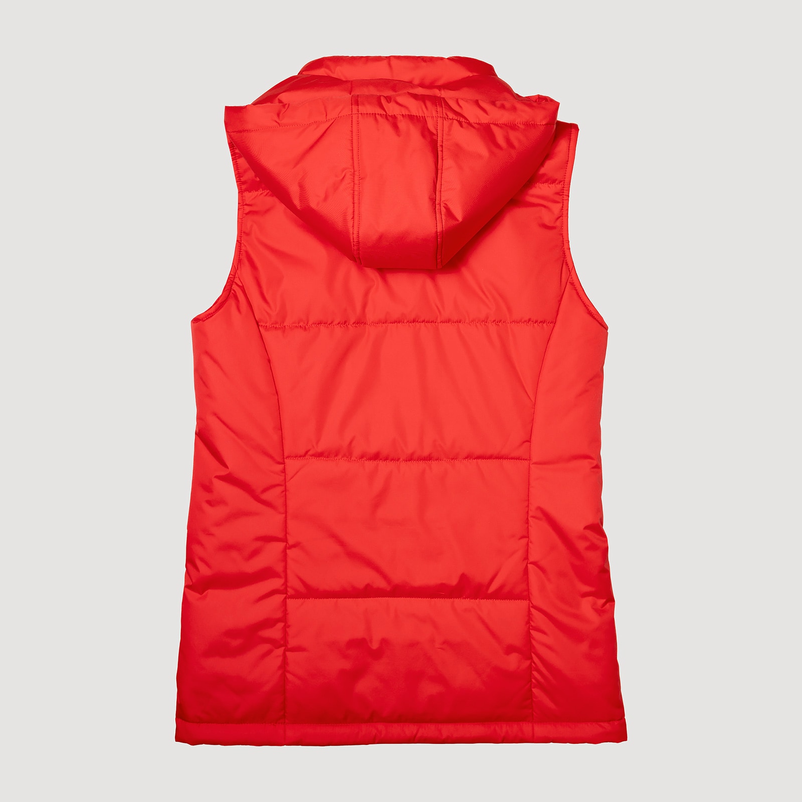 Elegance Winter Vest Original