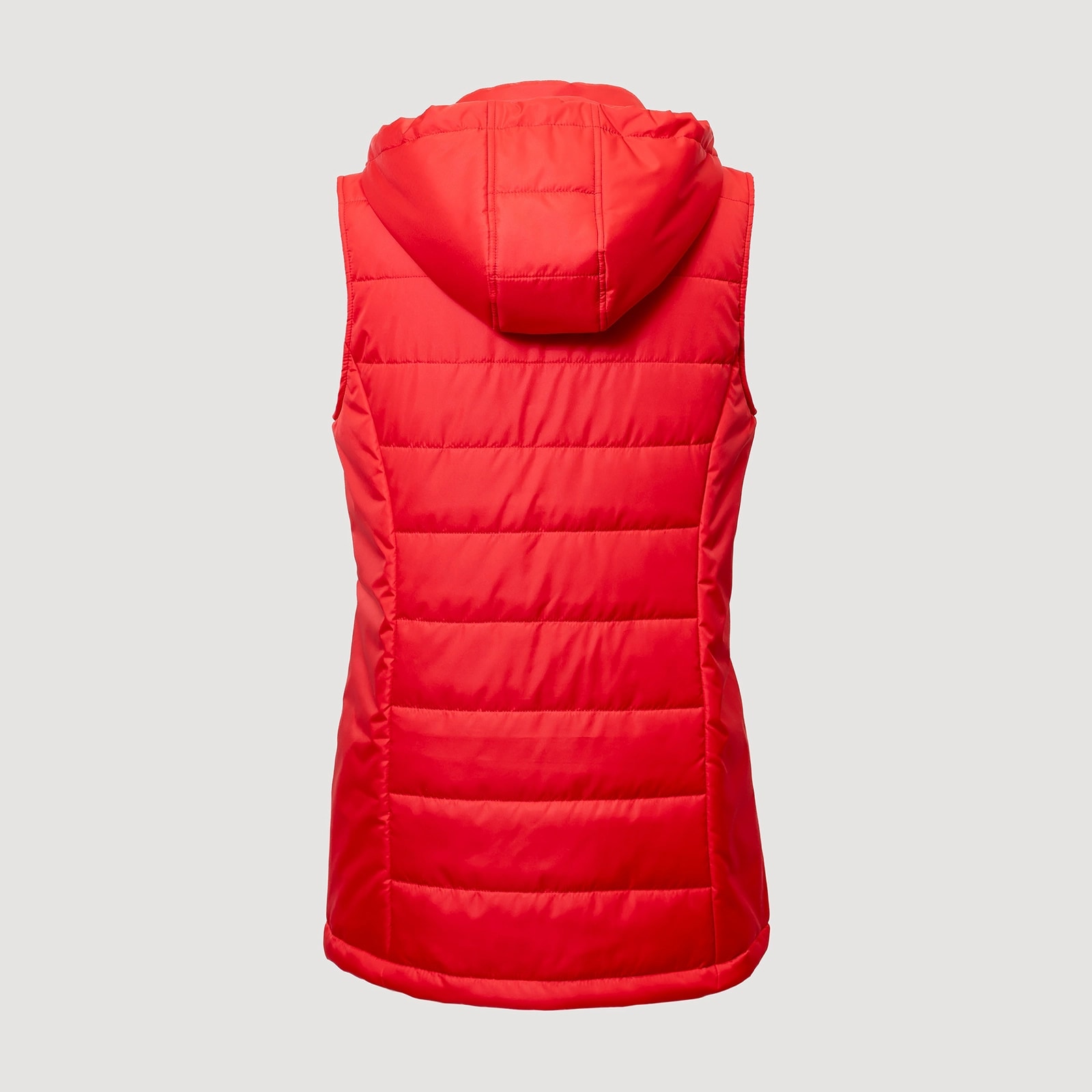 Elegance Winter Vest