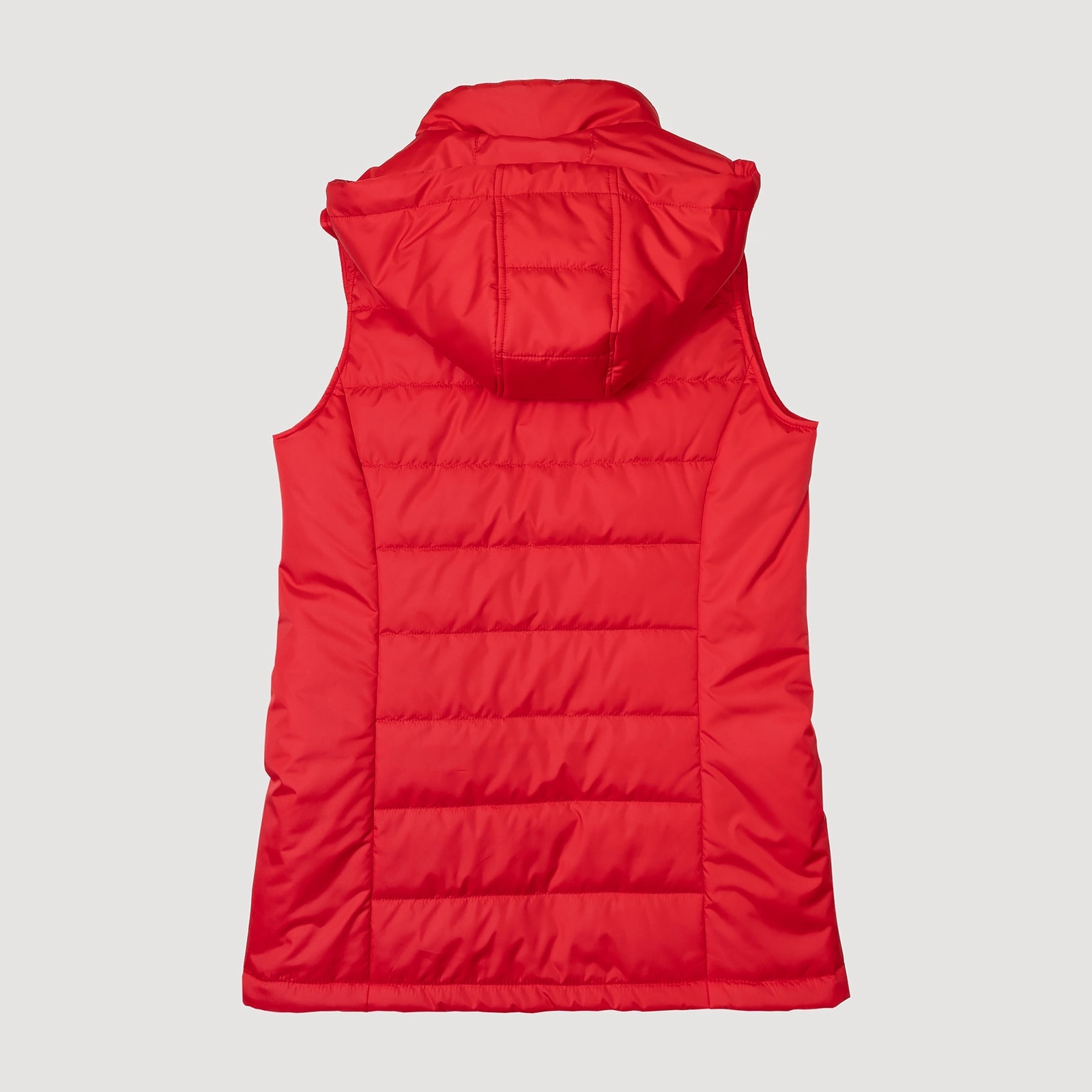 Elegance Winter Vest