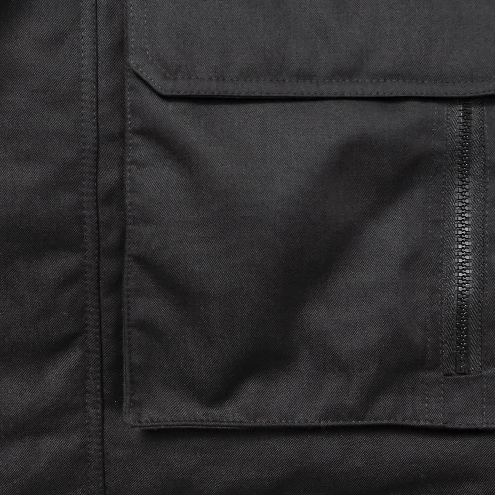 Extreme Winter Expedition