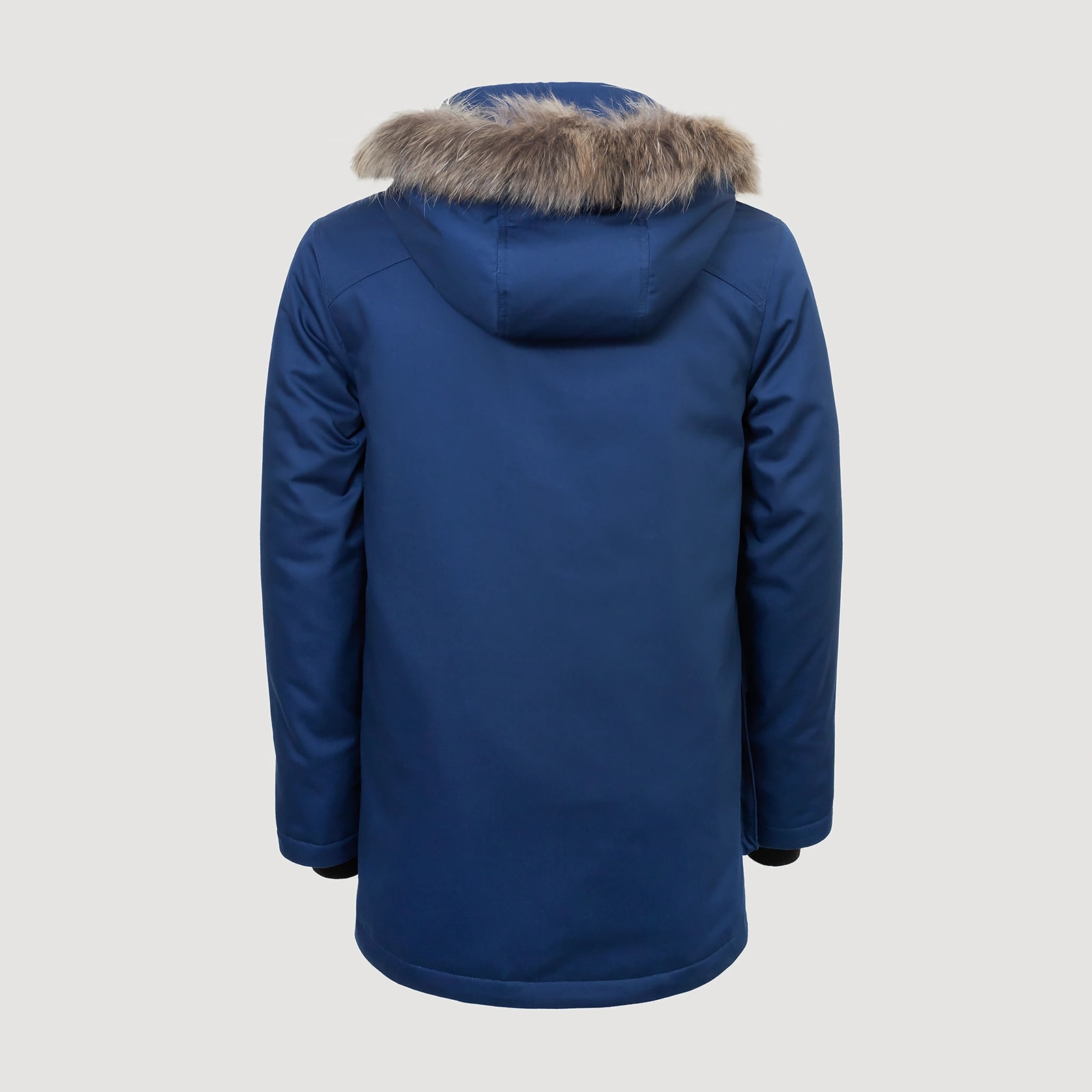 Extreme Winter Expedition