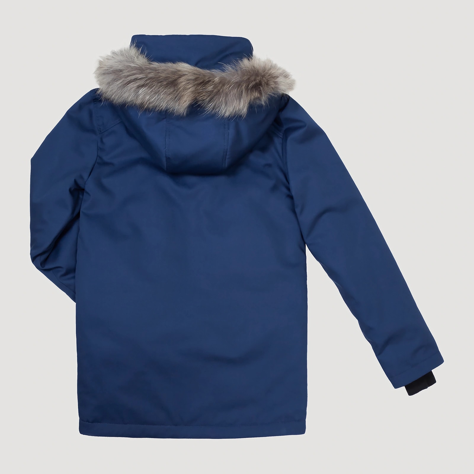 Extreme Winter Expedition