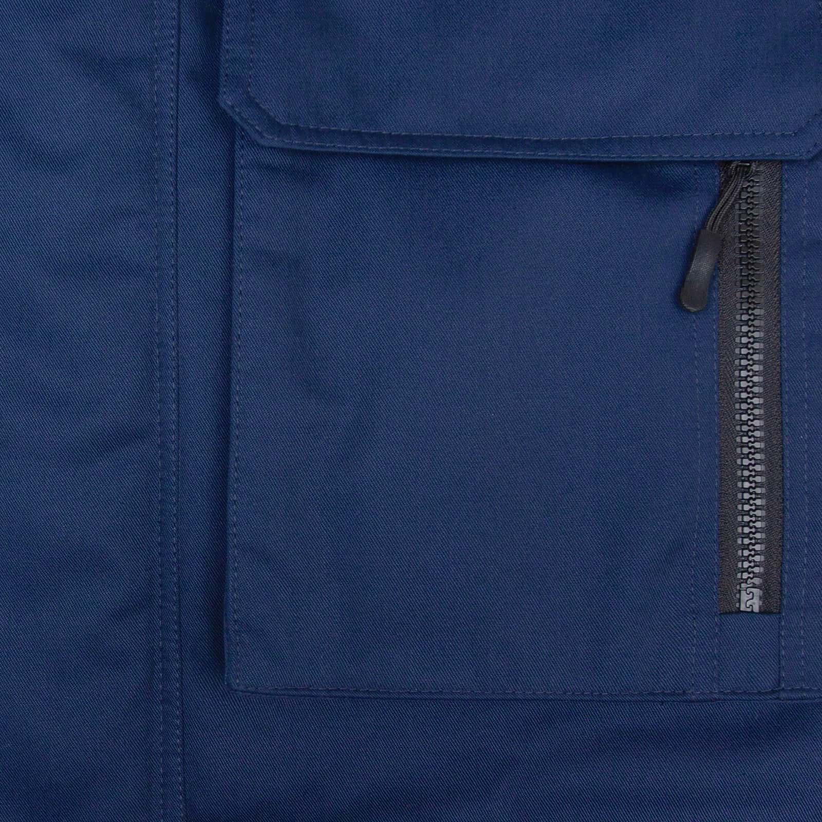 Мужская зимняя парка Extreme Winter Expedition Extreme Winter Expedition