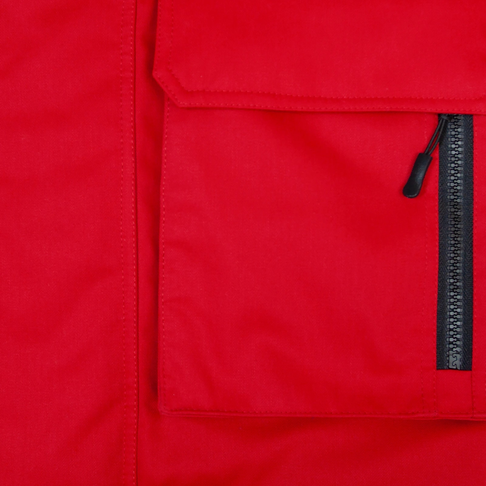 Мужская зимняя парка Extreme Winter Expedition Extreme Winter Expedition