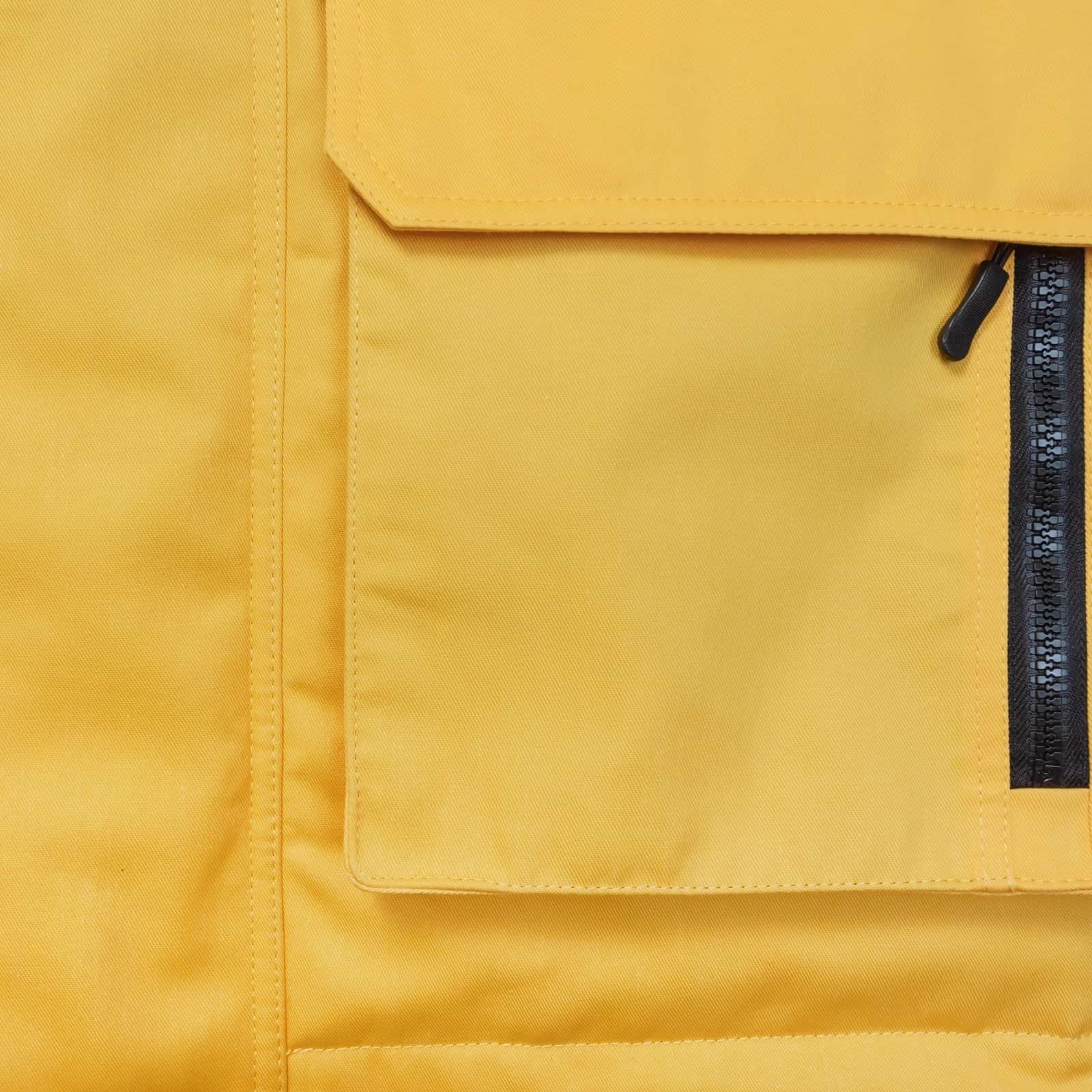 Мужская зимняя парка Extreme Winter Expedition Extreme Winter Expedition