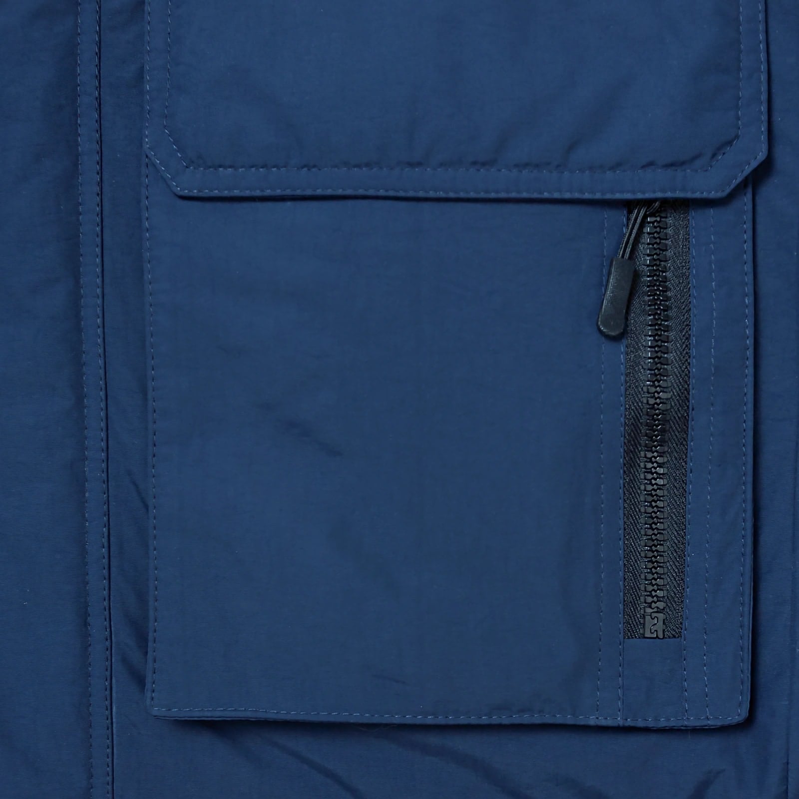 Мужская зимняя парка Extreme Winter Extreme Winter