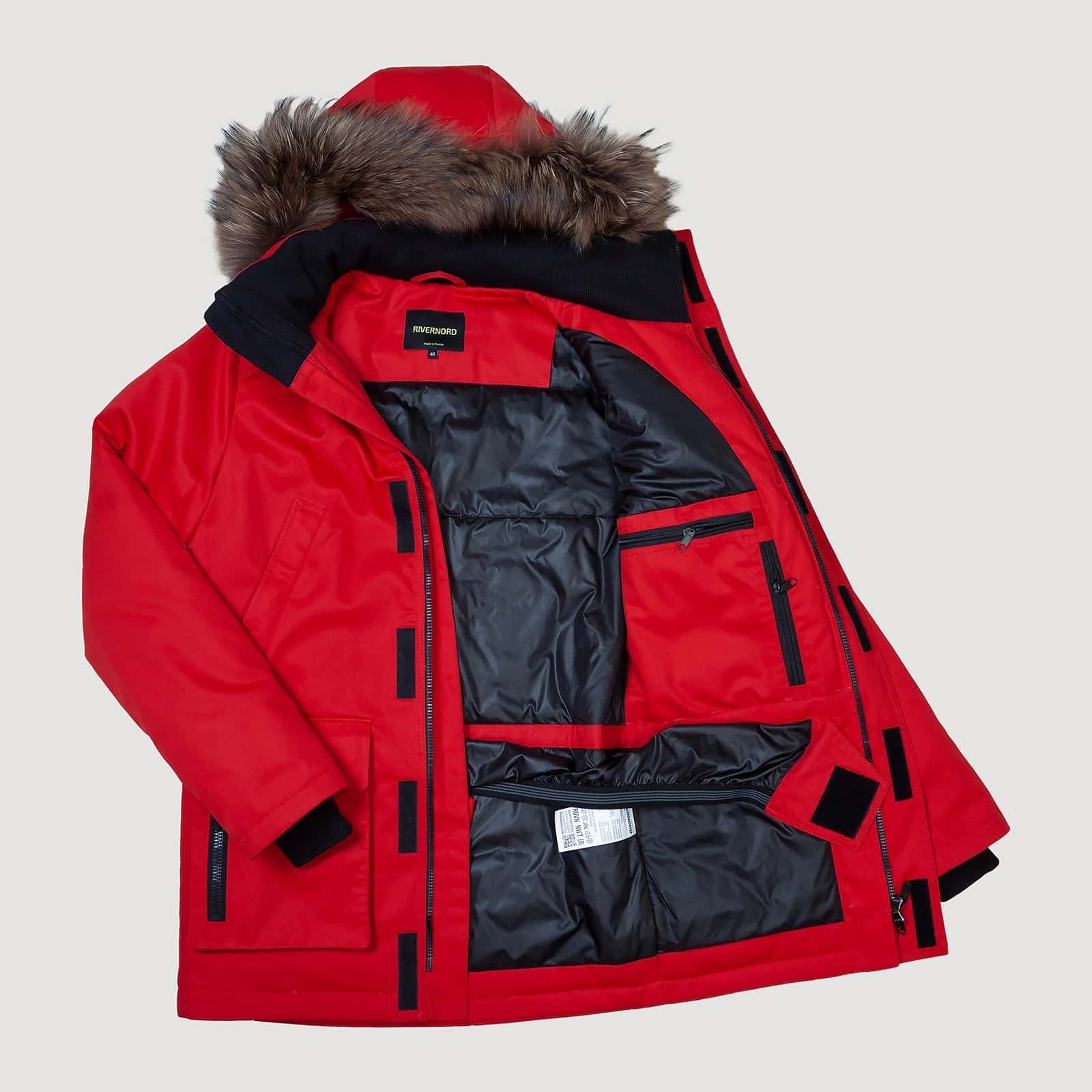 Изображение товара: Extreme Winter Siberia