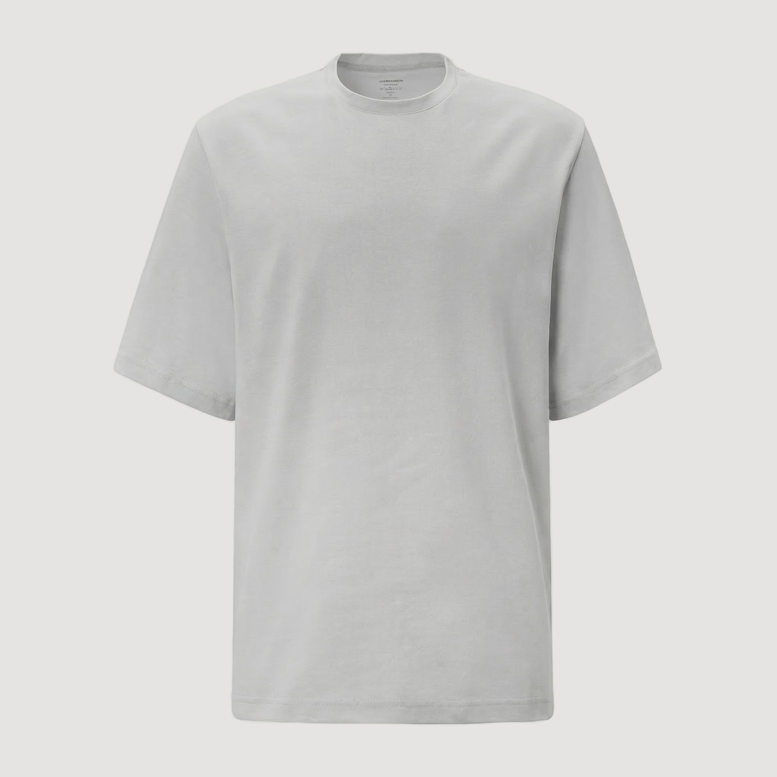 Oversized Classic 240 M