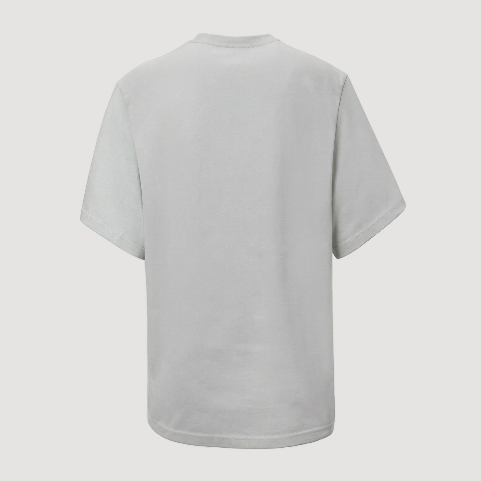 Oversized Classic 240 M