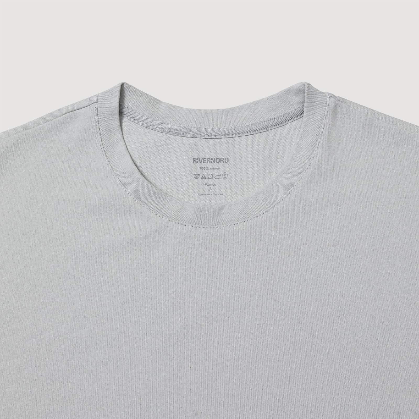 Oversized Classic 240 M