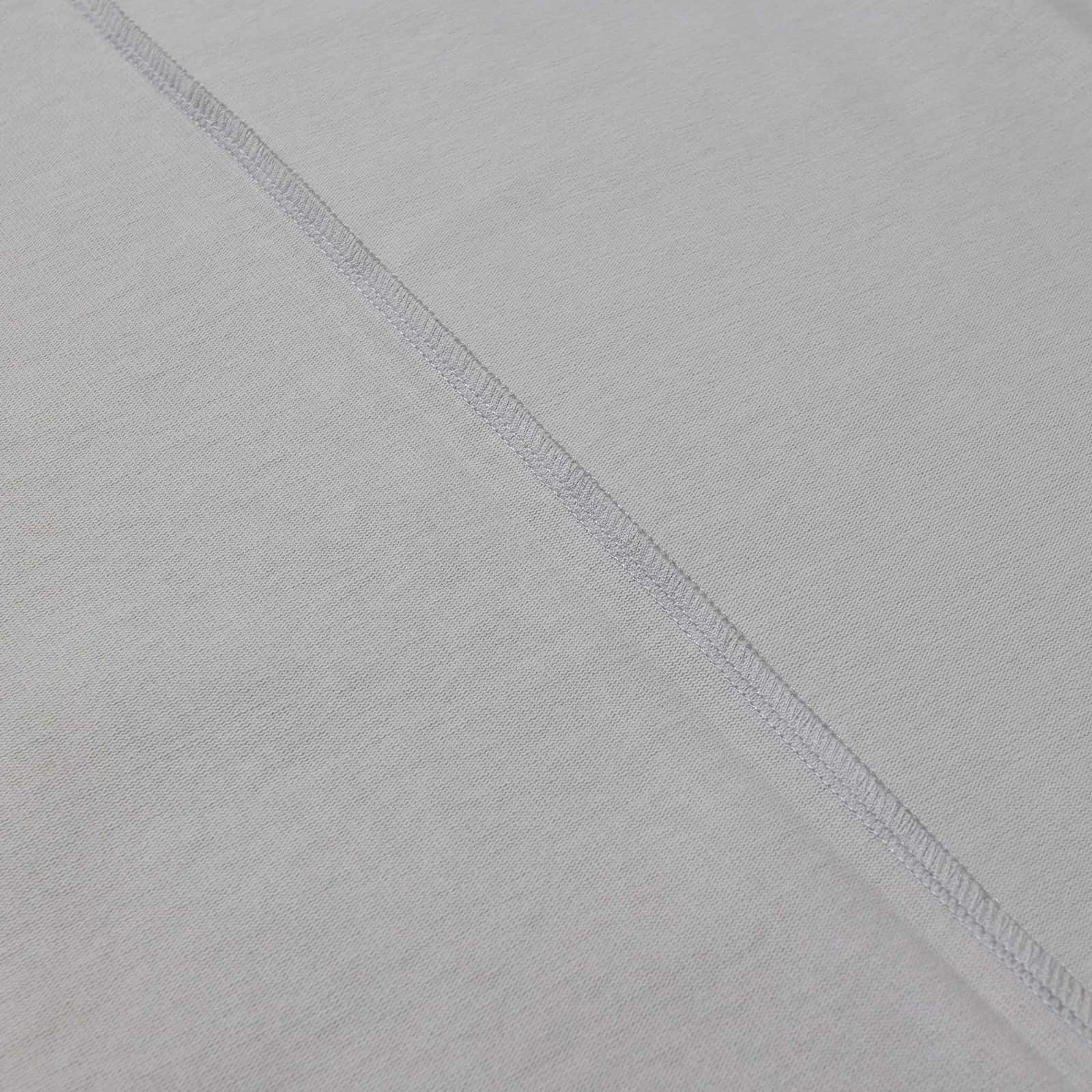 Oversized Classic 240 M