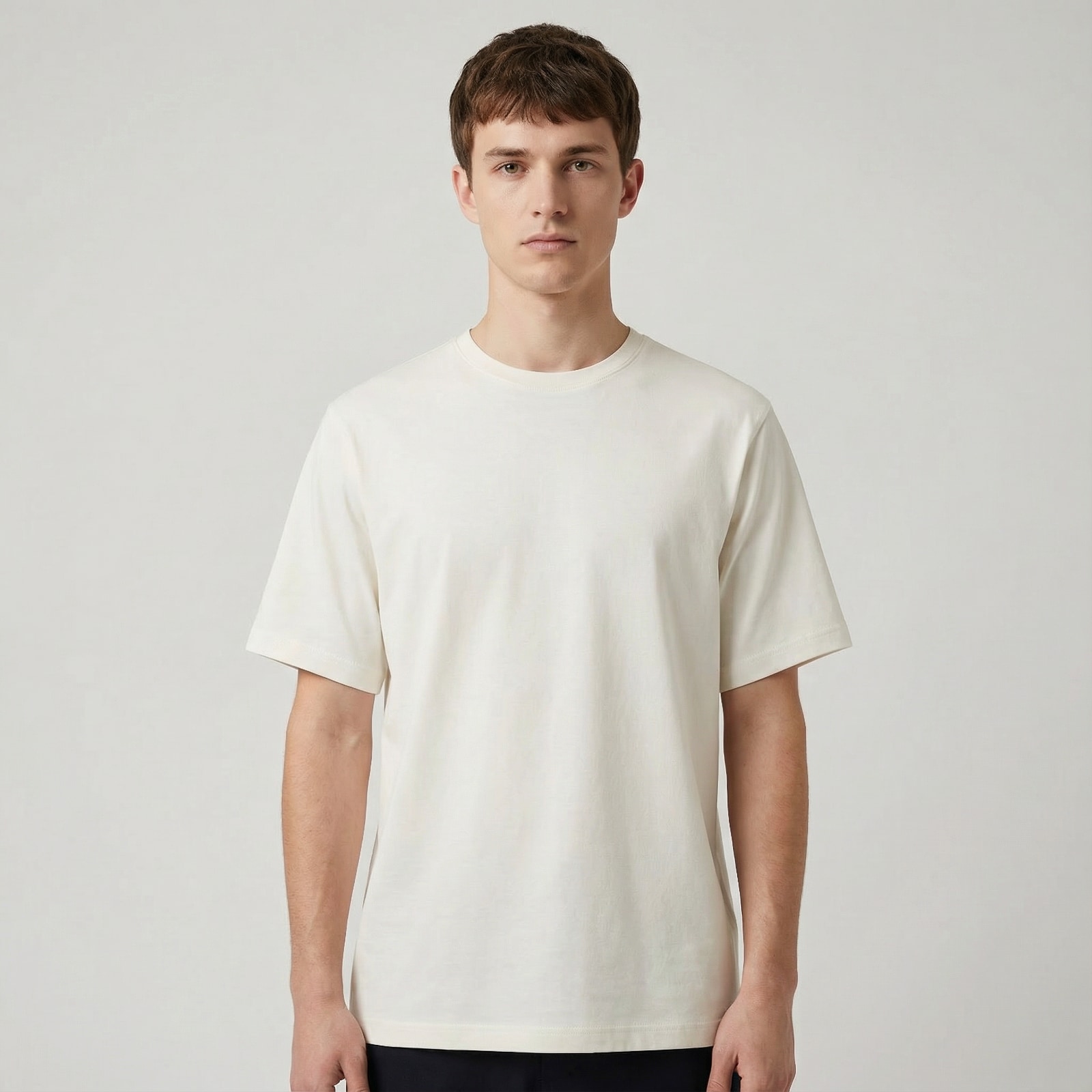 Oversized Classic 240 M