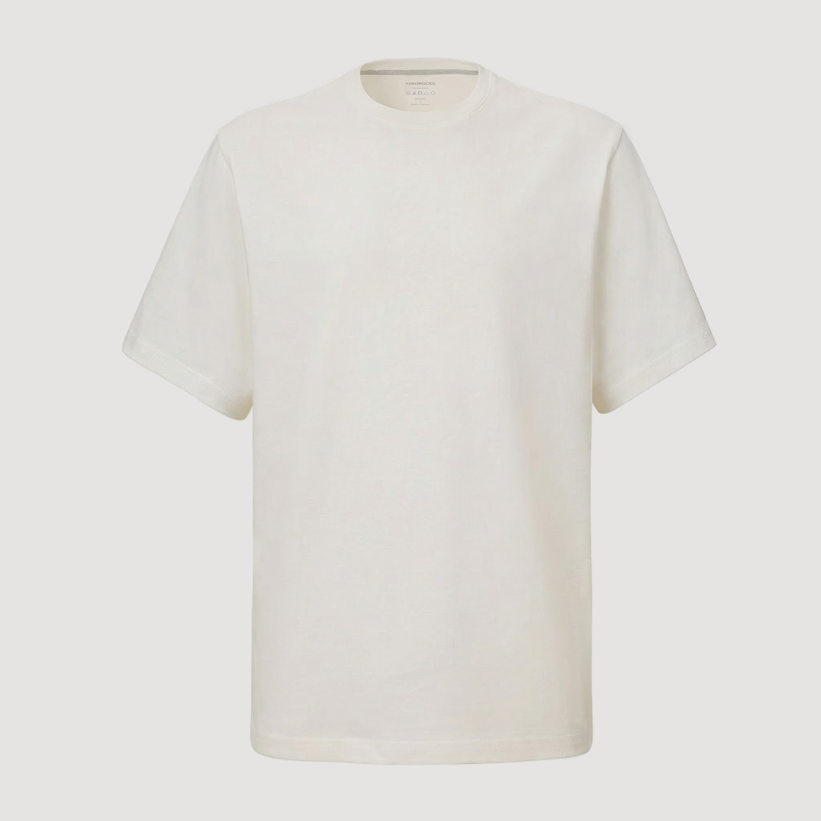 Oversized Classic 240 M