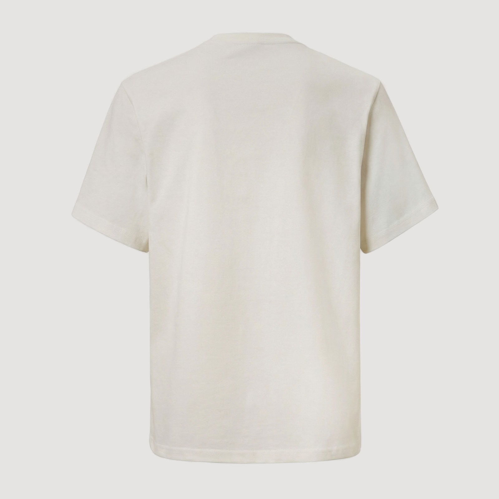 Oversized Classic 240 M