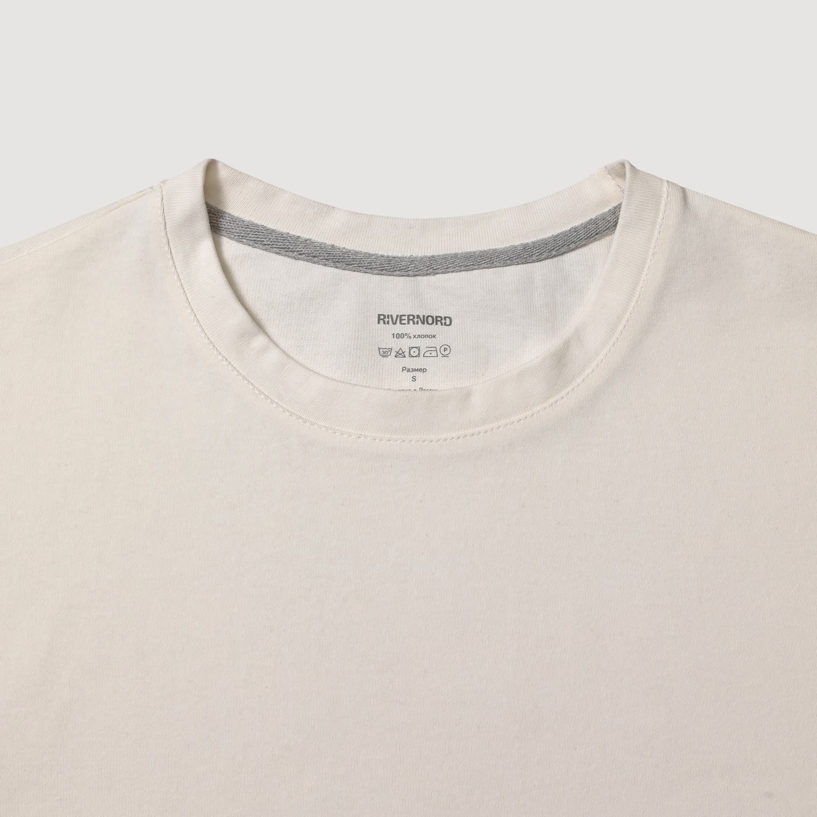 Oversized Classic 240 M