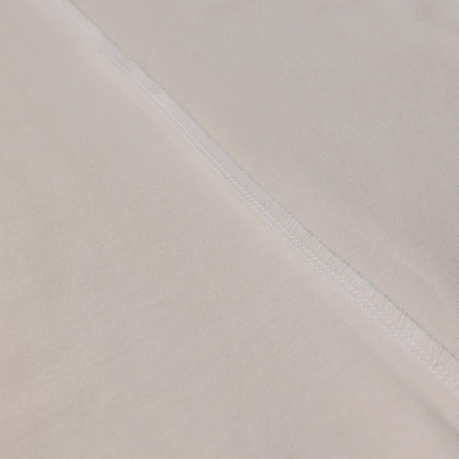 Oversized Classic 240 M