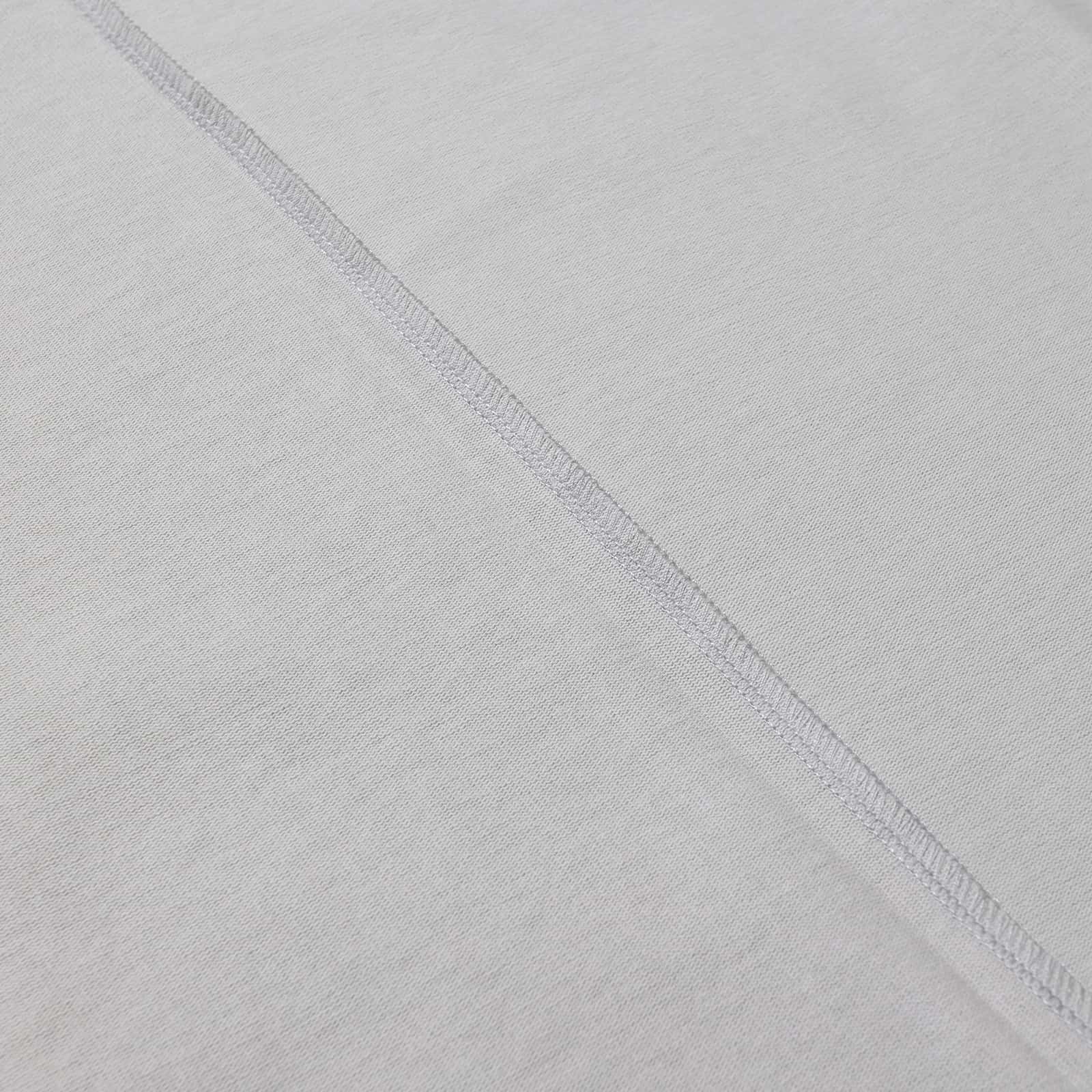 Oversized Raglan 240 M