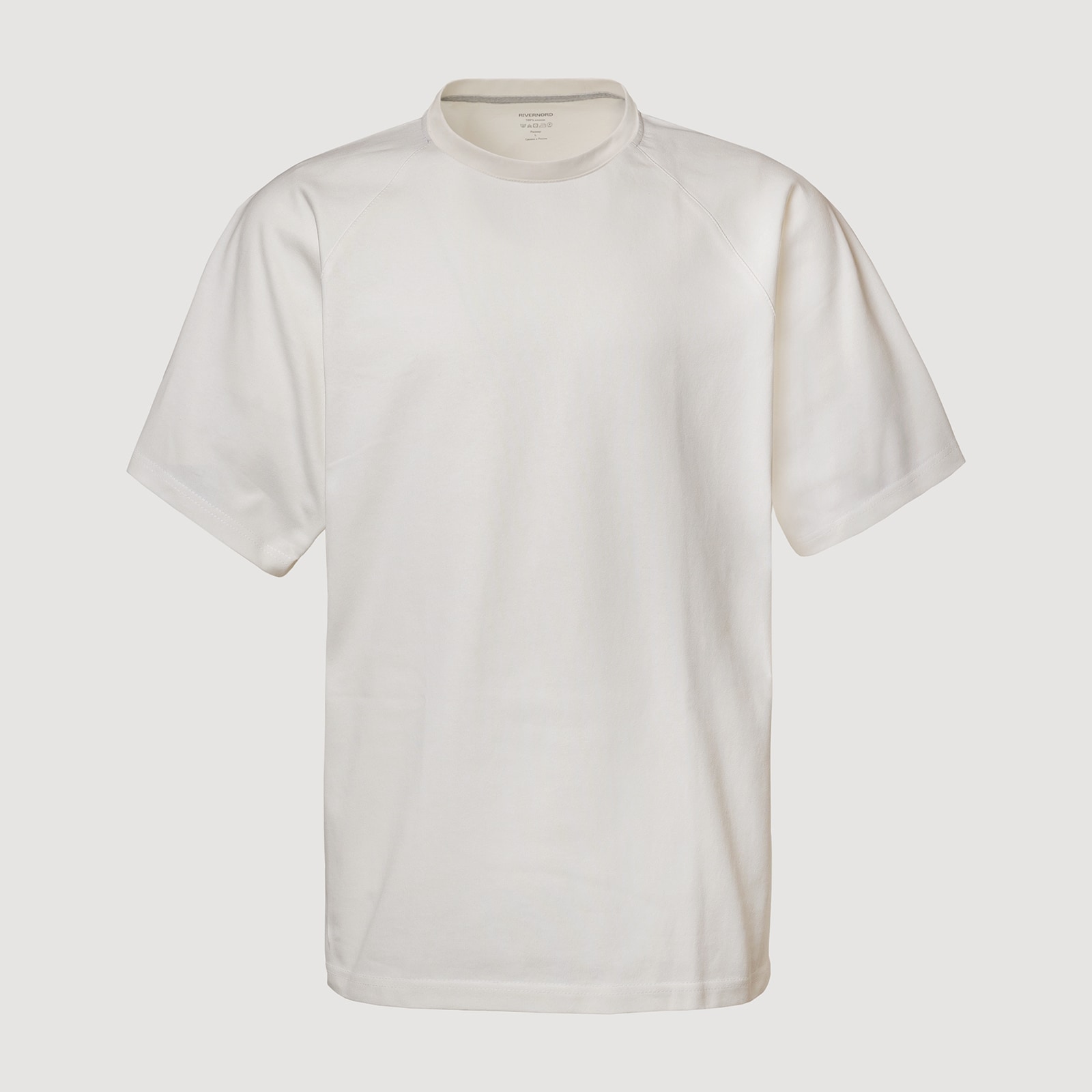 Oversized Raglan 240 M