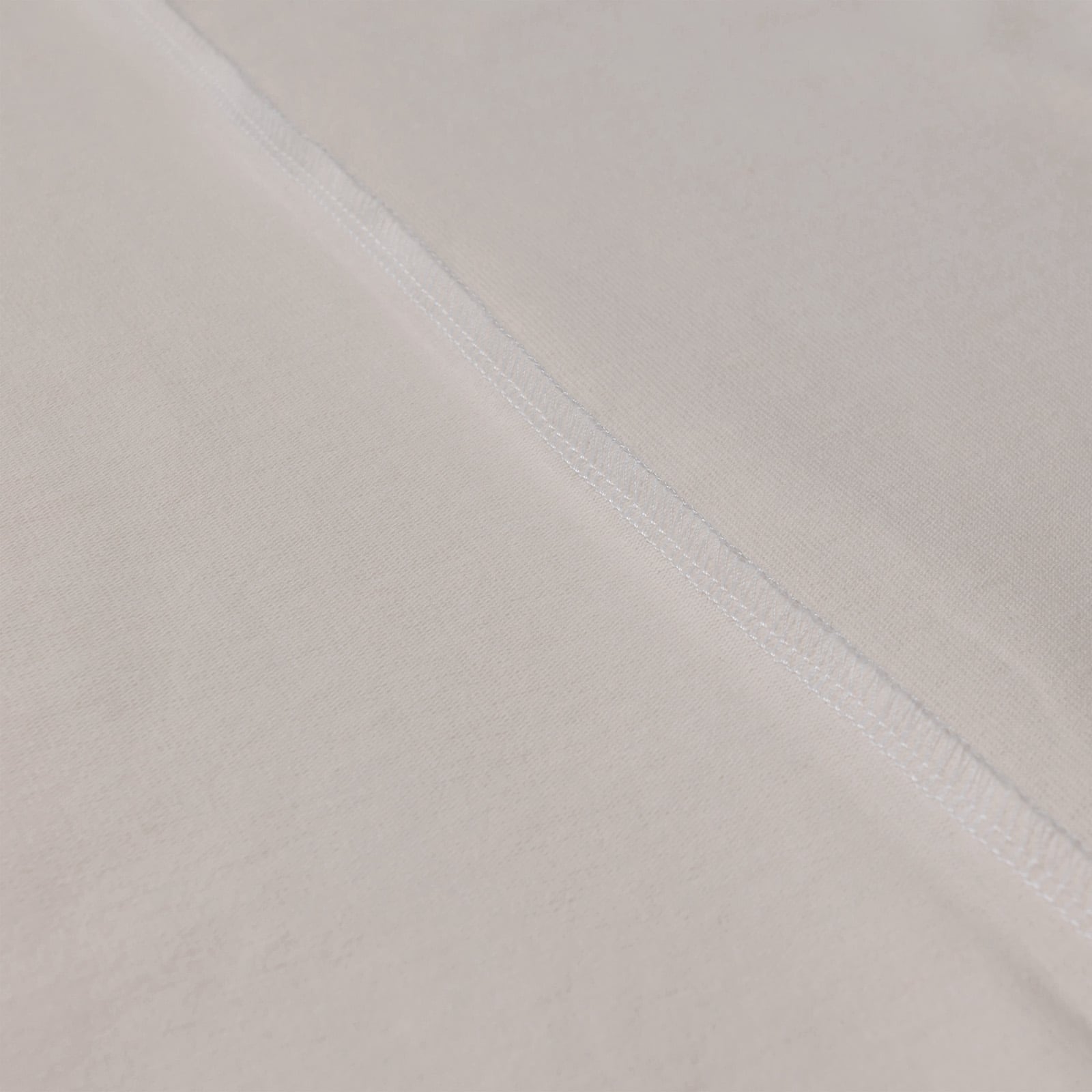 Мужская футболка оверсайз Oversized Raglan 240 M Oversized Raglan 240 M