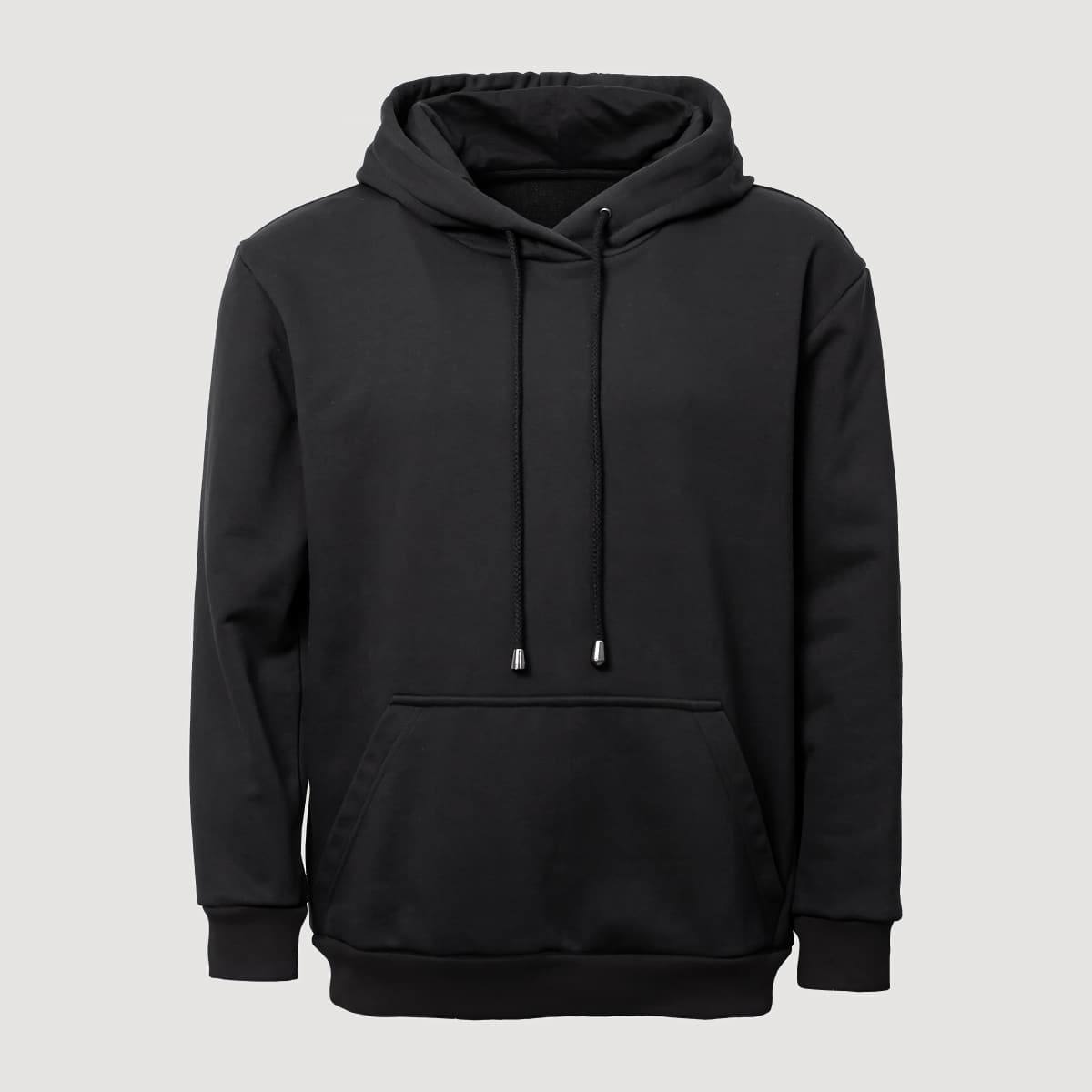 Изображение товара: Classic Hoodie