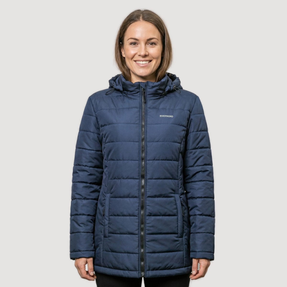 Купить женскую демисезонную куртку Elegance Winter Elegance Winter