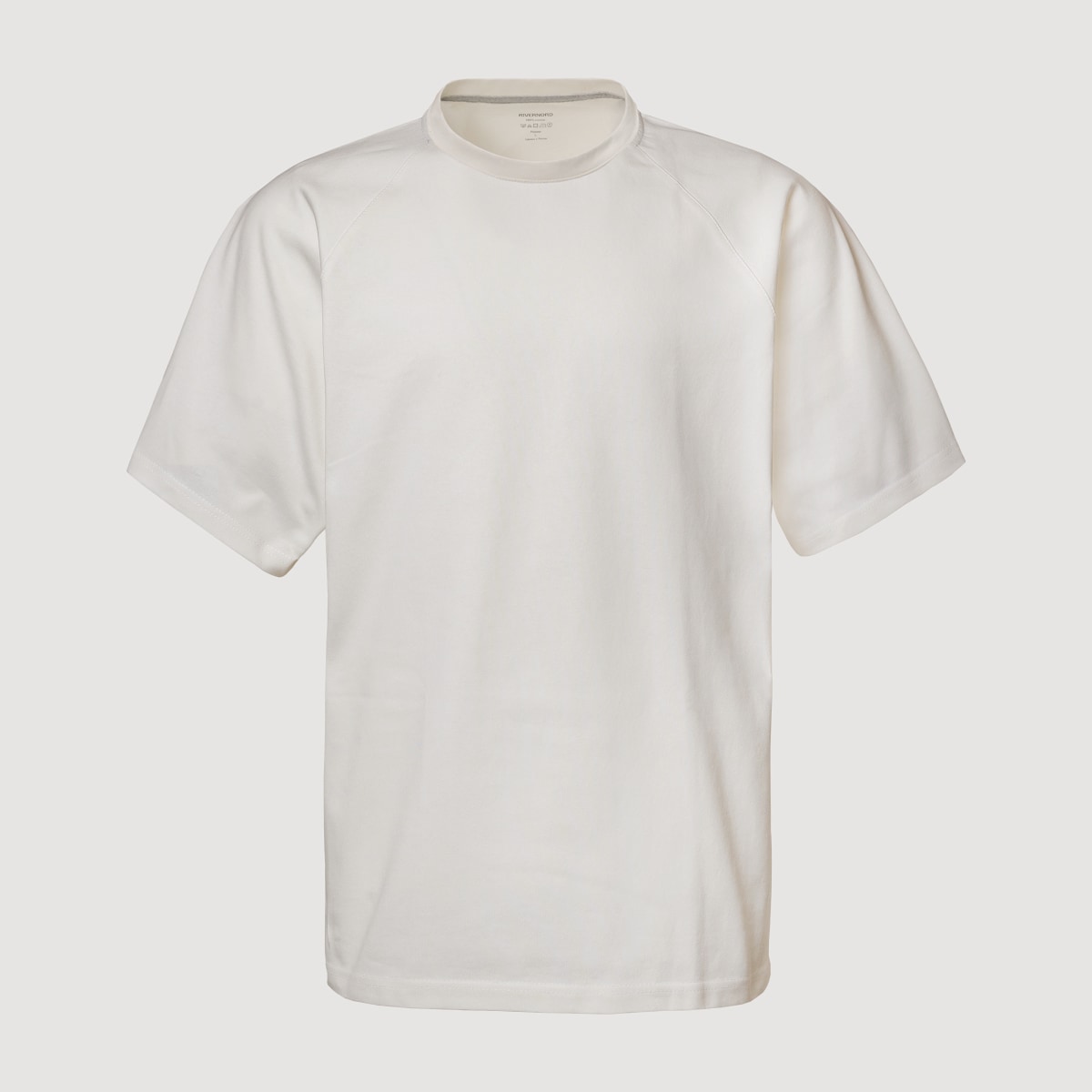 Купить мужскую футболку оверсайз Oversized Raglan 240 M Oversized Raglan 240 M