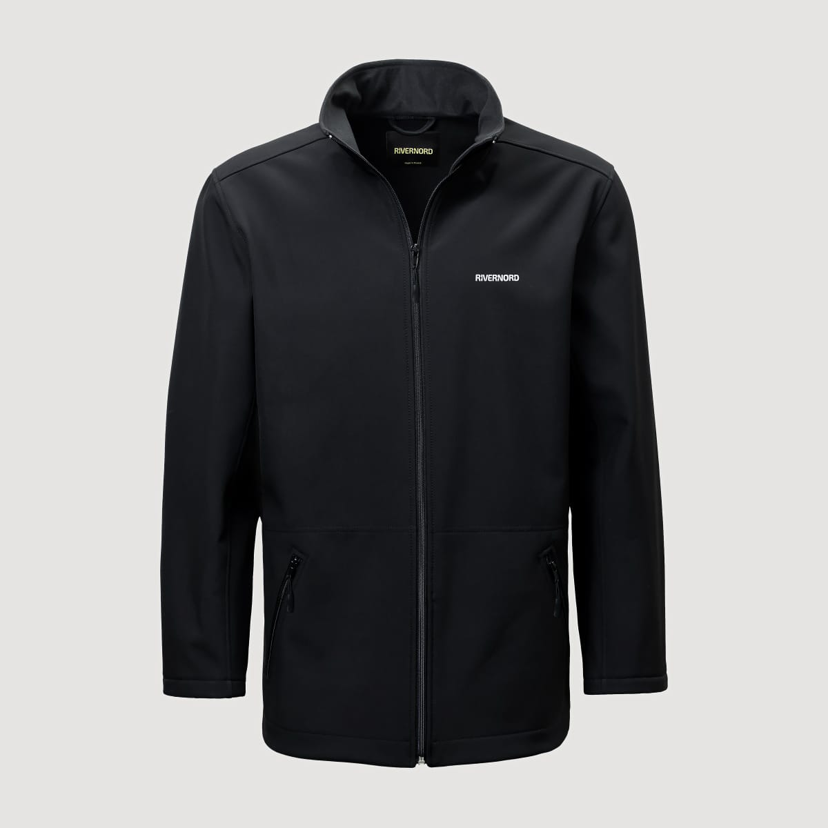 Softshell Classic Light