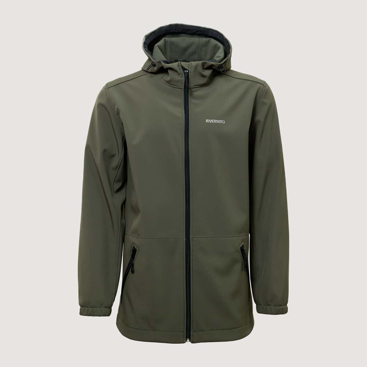 Softshell Classic