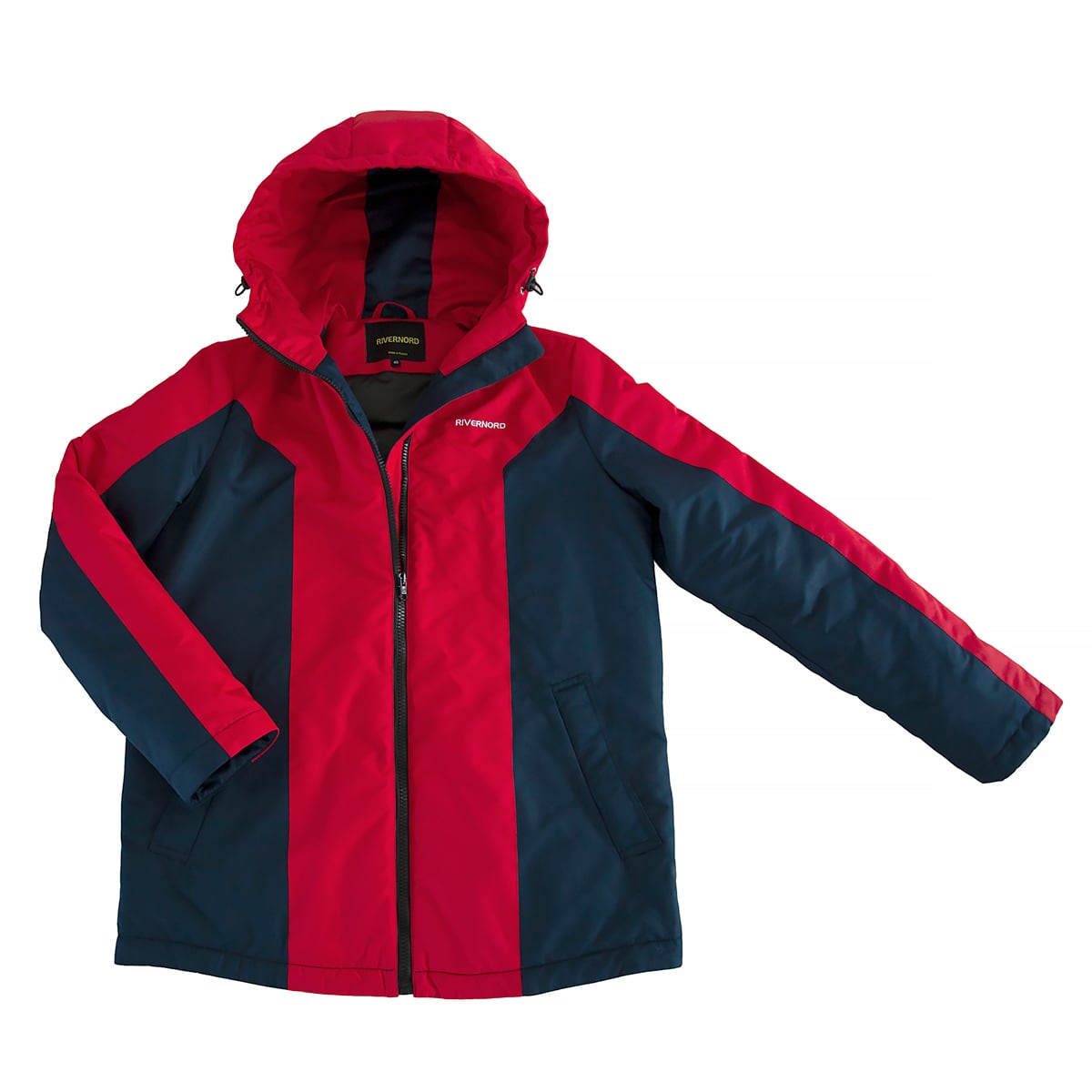 Женская демисезонная куртка Sport Winter F