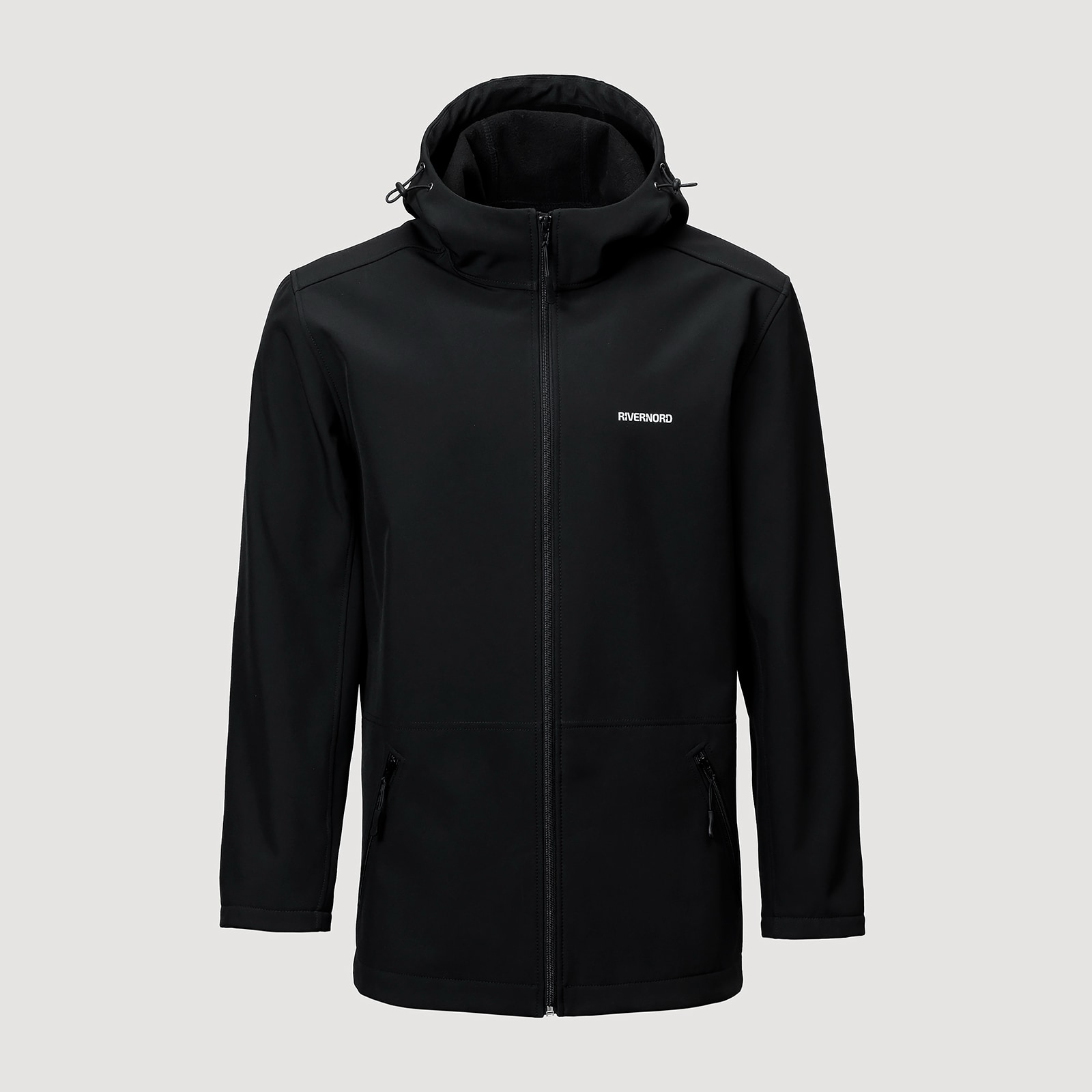 Мужская куртка софтшелл Softshell Classic Softshell Classic