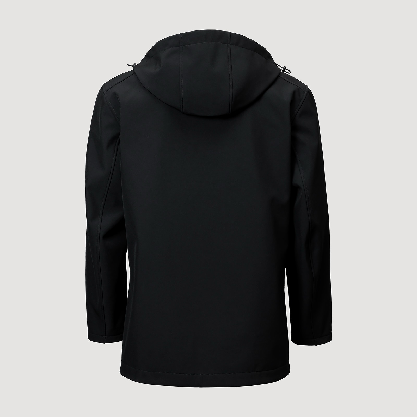 Мужская куртка софтшелл Softshell Classic Softshell Classic