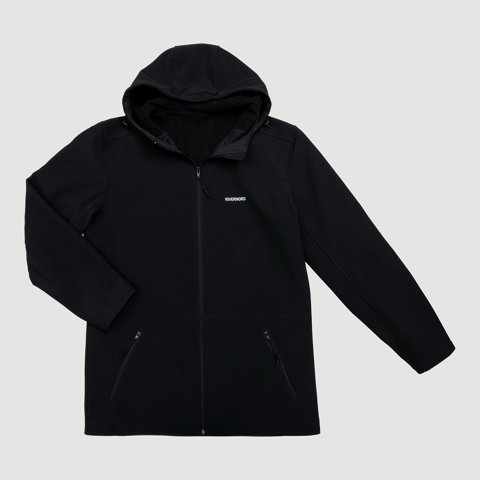 Мужская куртка софтшелл Softshell Classic Softshell Classic