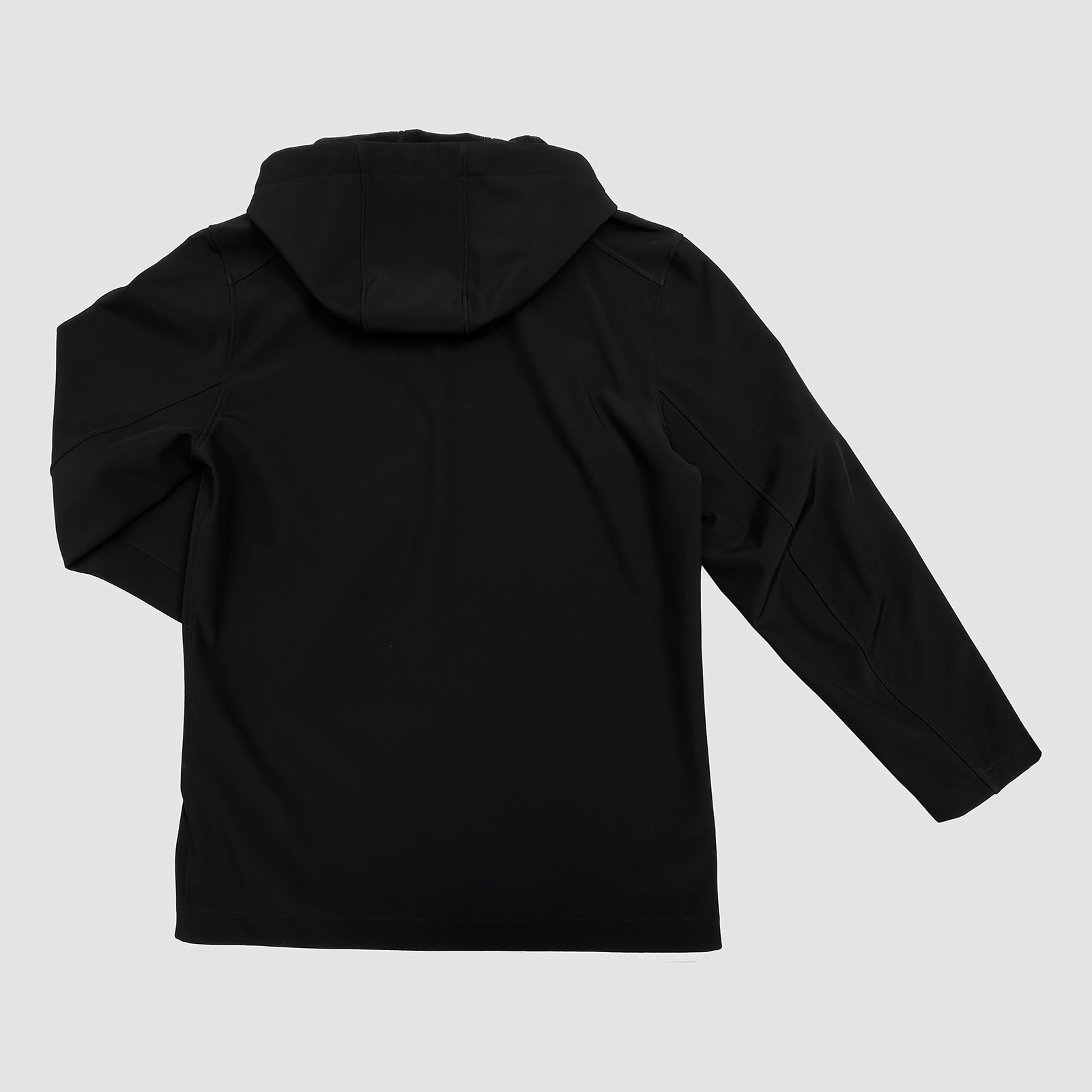 Мужская куртка софтшелл Softshell Classic Softshell Classic