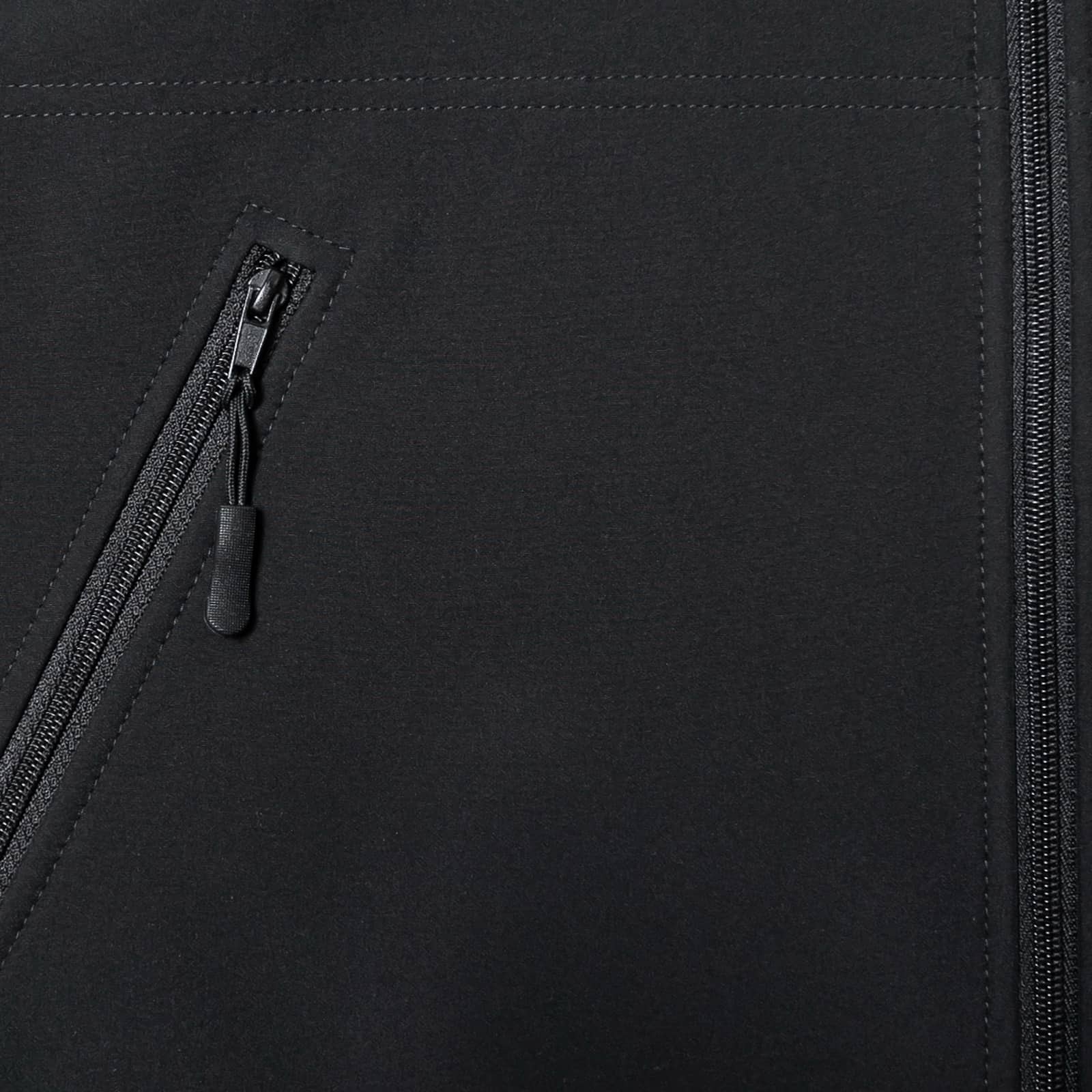 Мужская куртка софтшелл Softshell Classic Softshell Classic