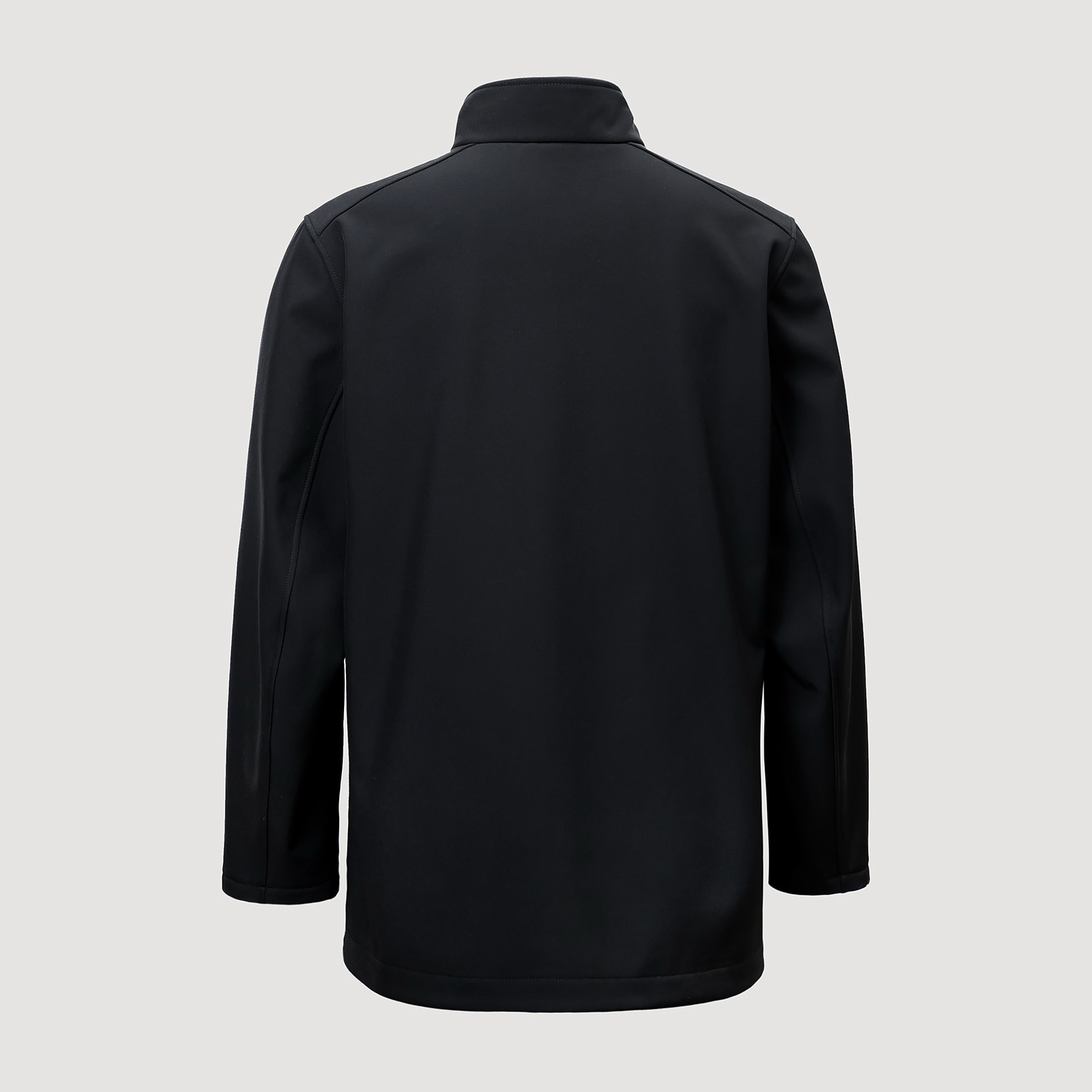 Мужская куртка софтшелл Softshell Classic Light Softshell Classic Light