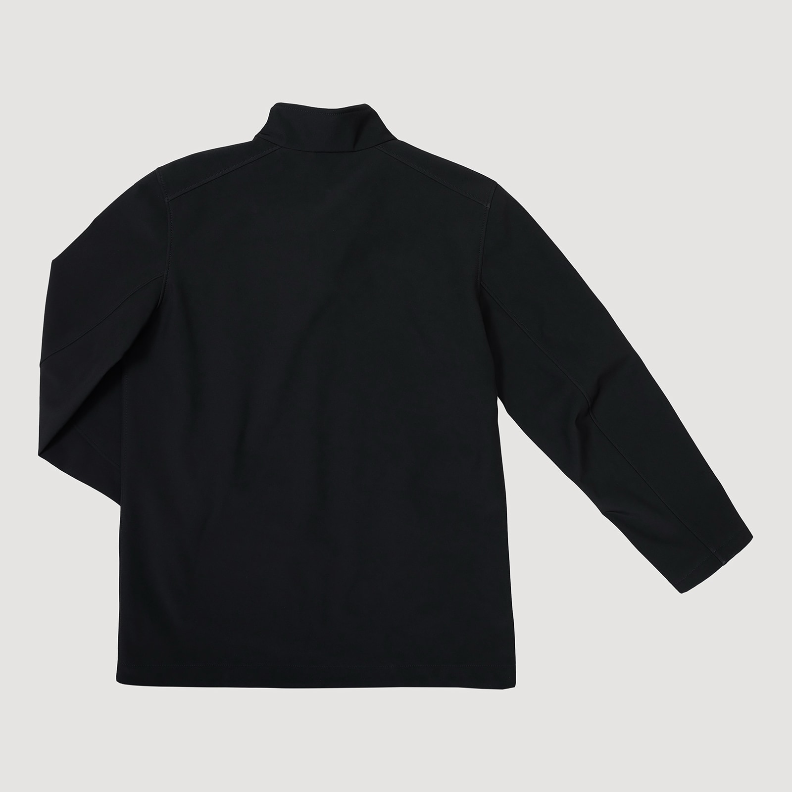 Мужская куртка софтшелл Softshell Classic Light Softshell Classic Light