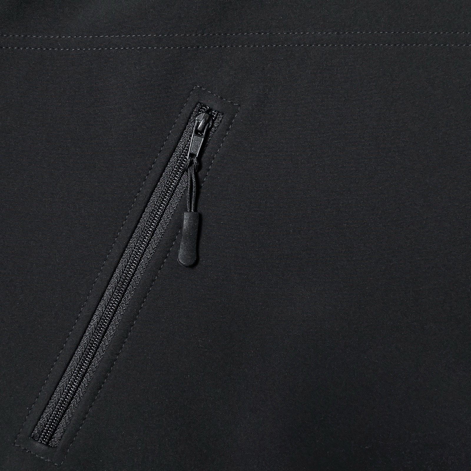 Мужская куртка софтшелл Softshell Classic Light Softshell Classic Light