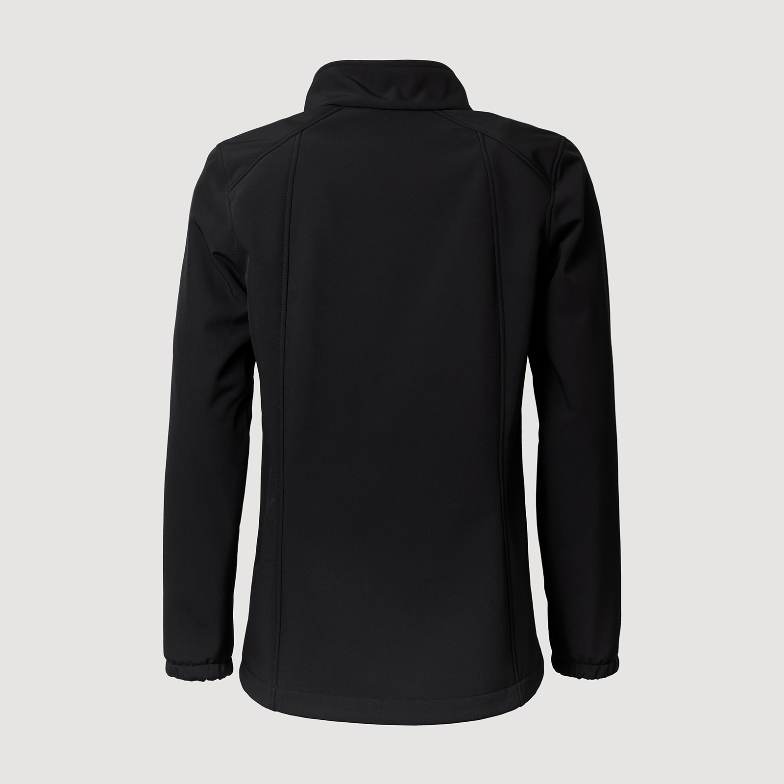 Softshell Elegance Light