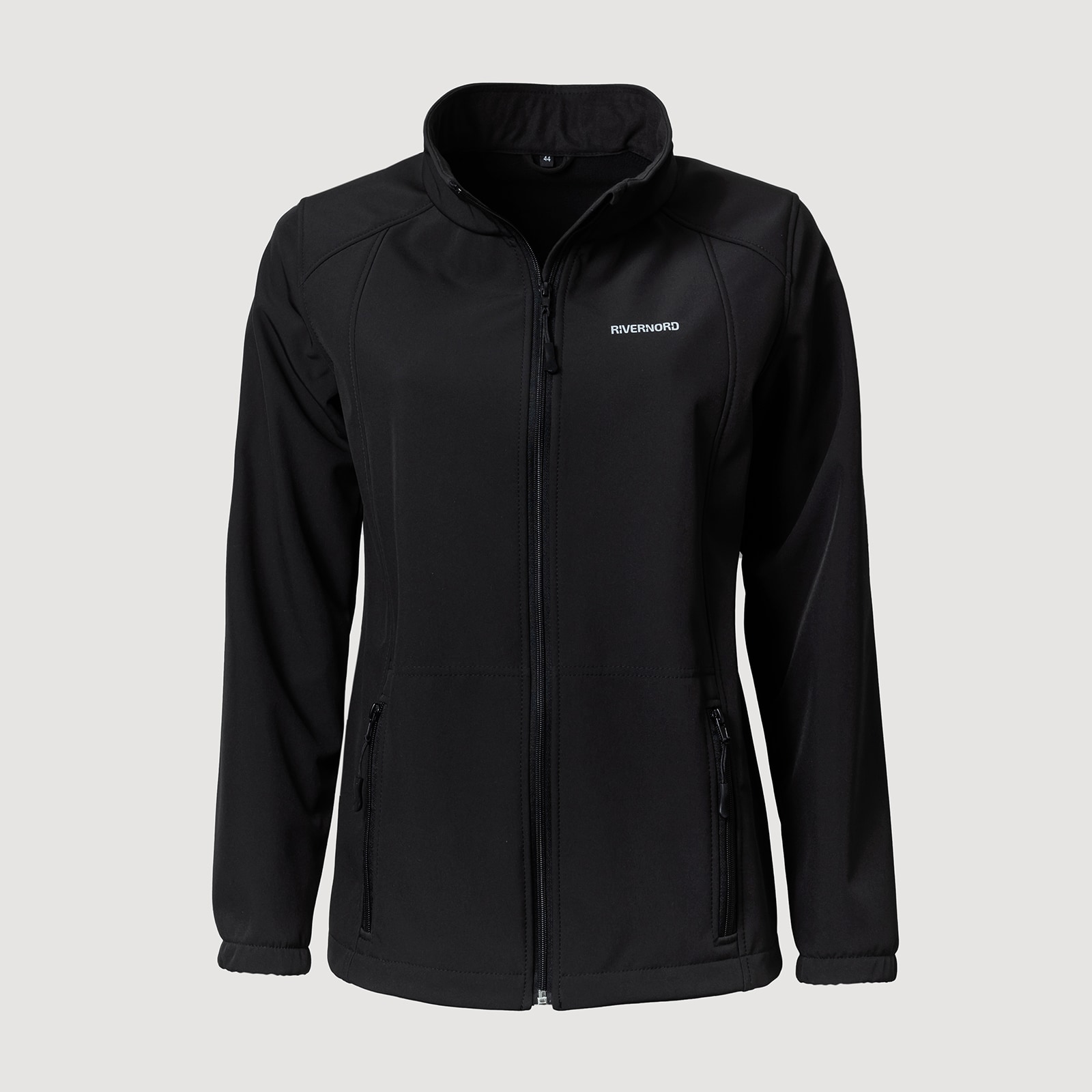 Softshell Elegance Light