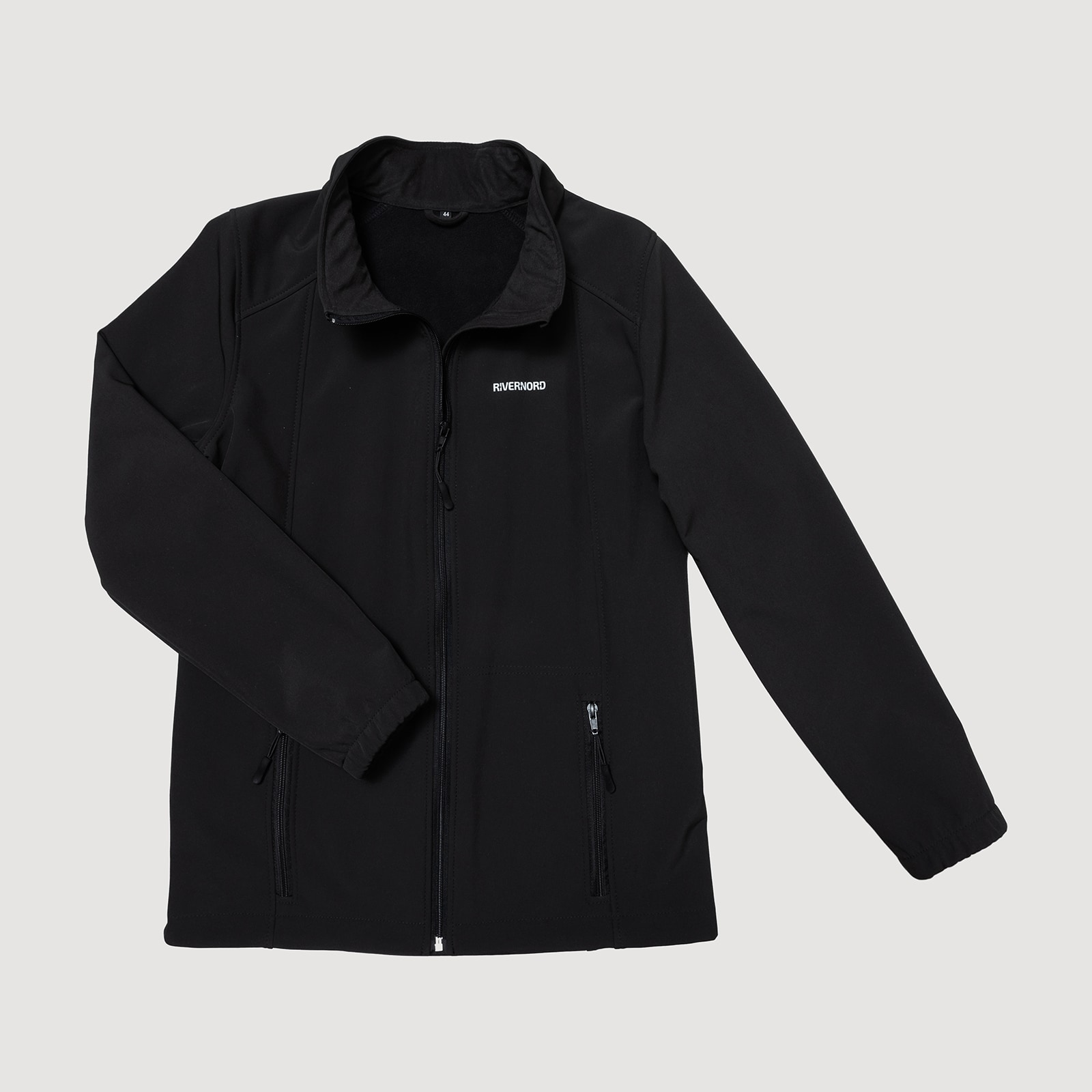 Softshell Elegance Light