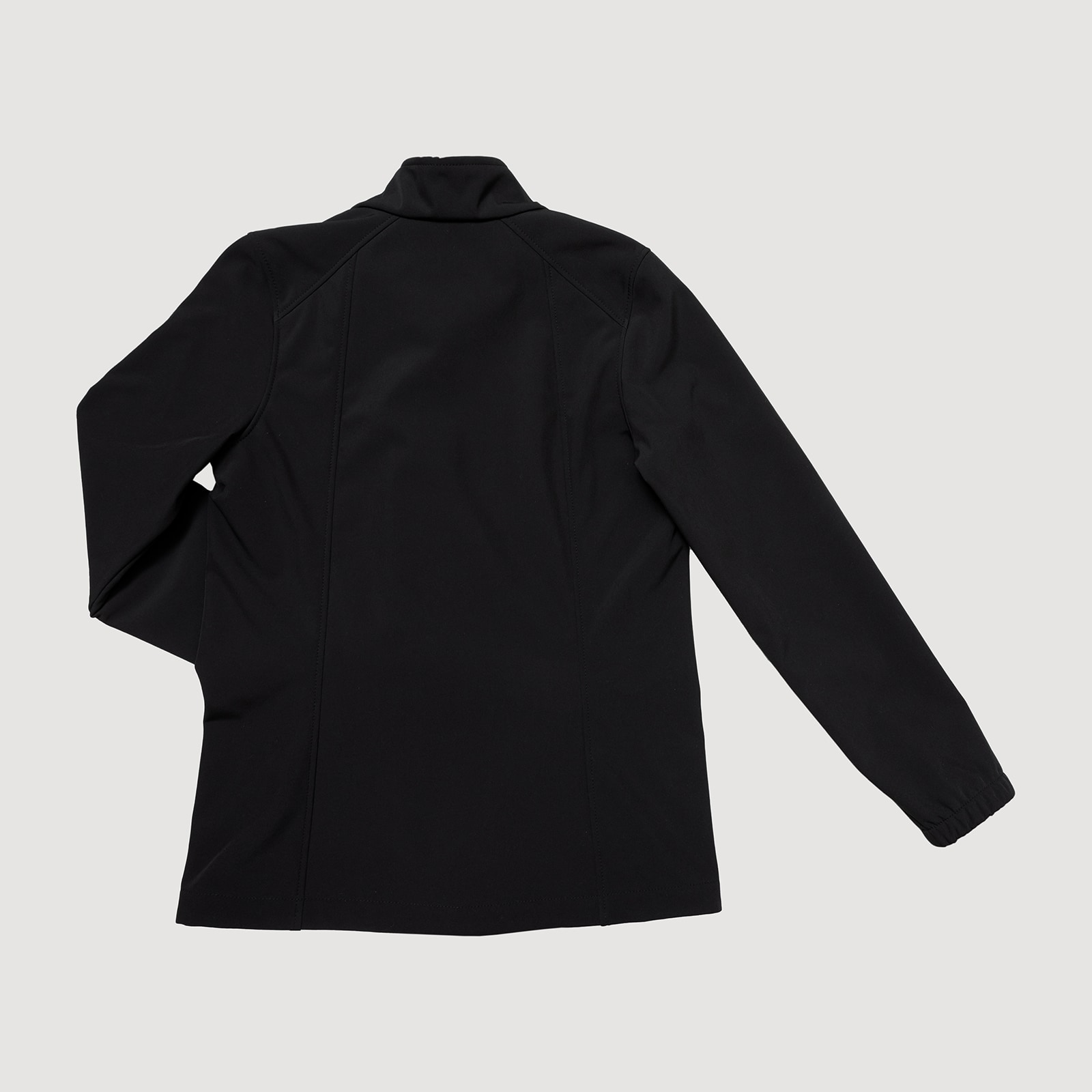 Softshell Elegance Light