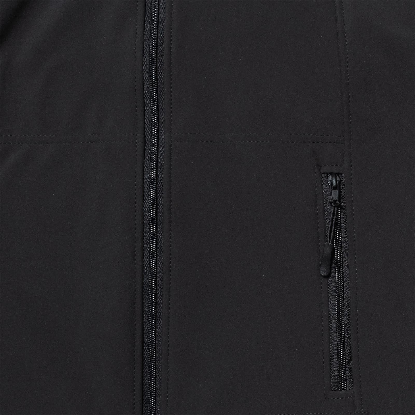 Softshell Elegance Light