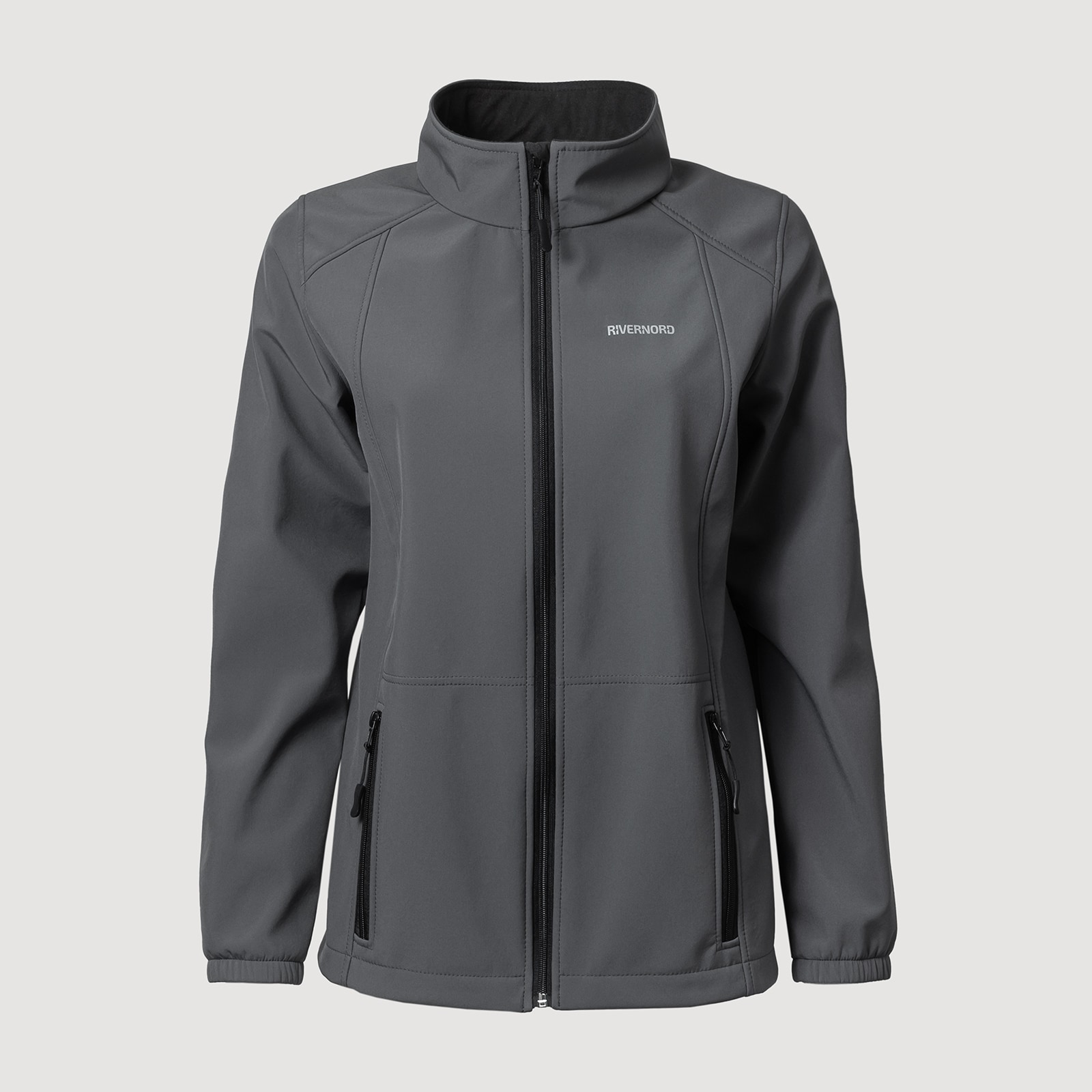 Softshell Elegance Light