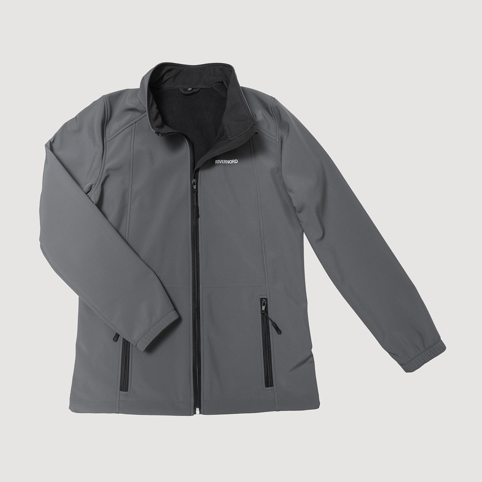 Softshell Elegance Light