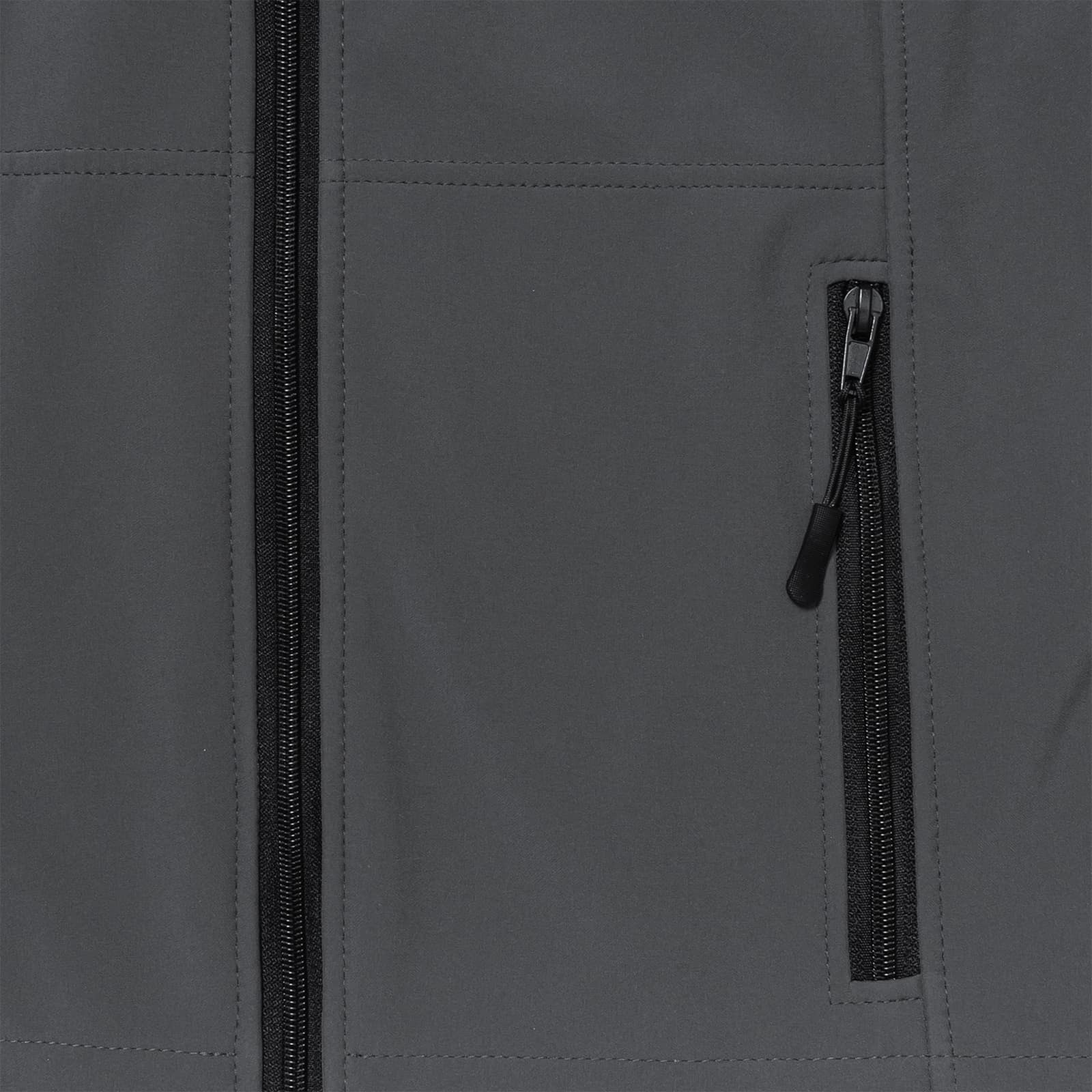 Softshell Elegance Light