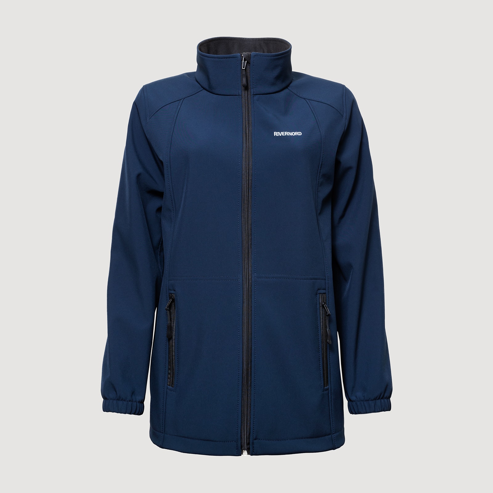 Softshell Elegance Light