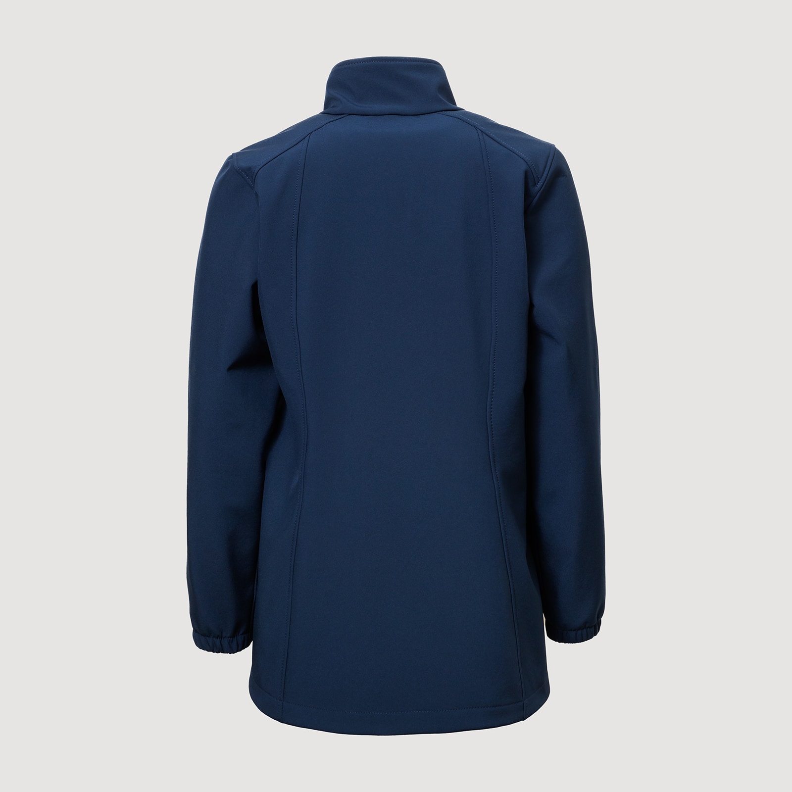 Softshell Elegance Light