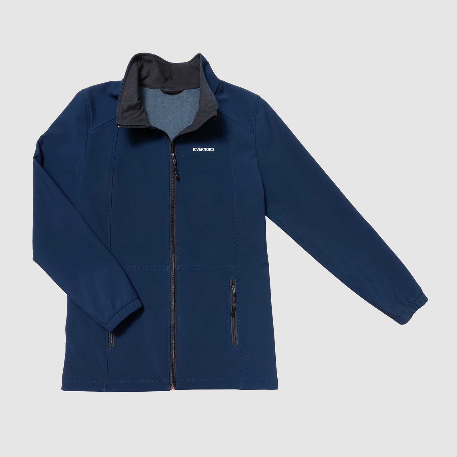 Softshell Elegance Light