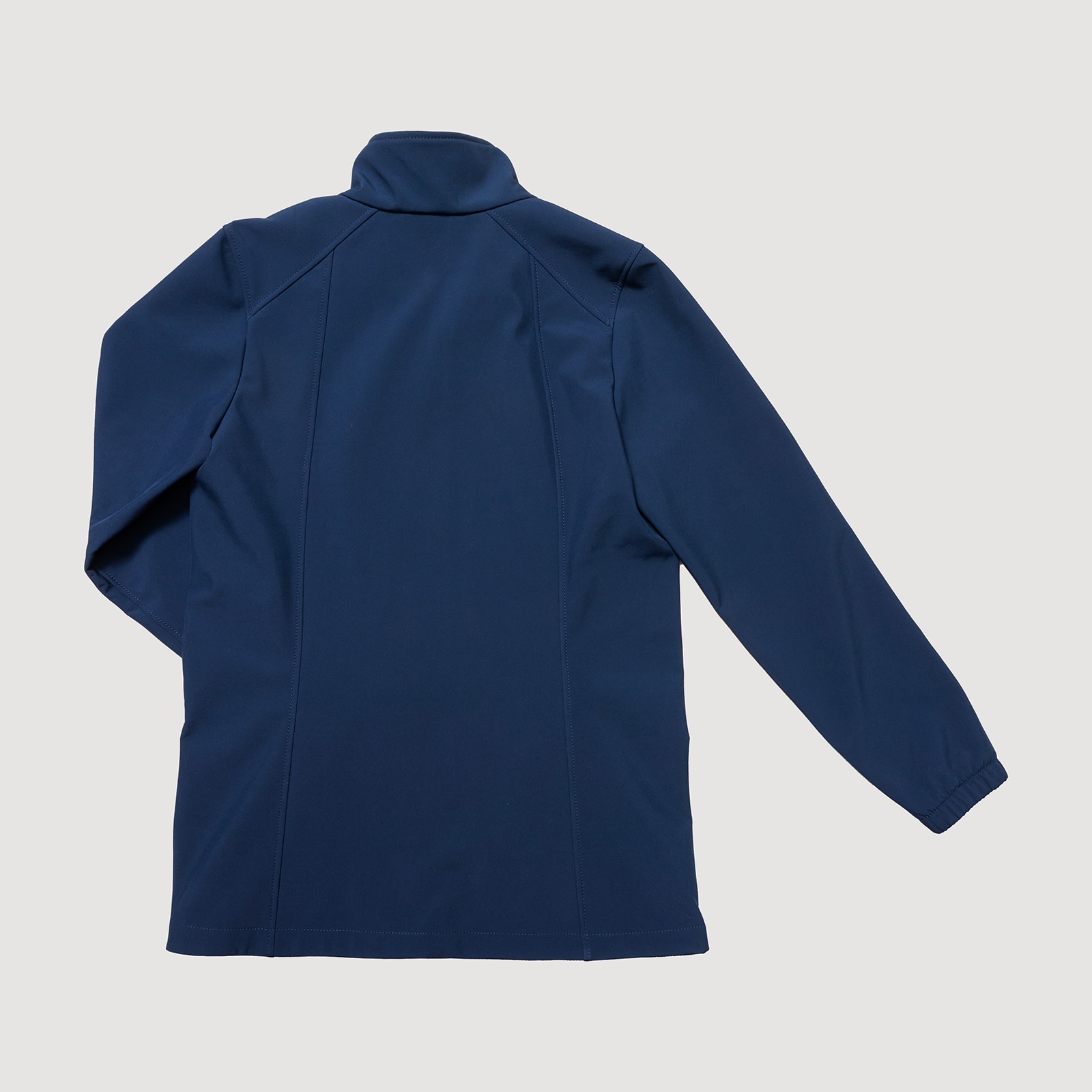 Softshell Elegance Light