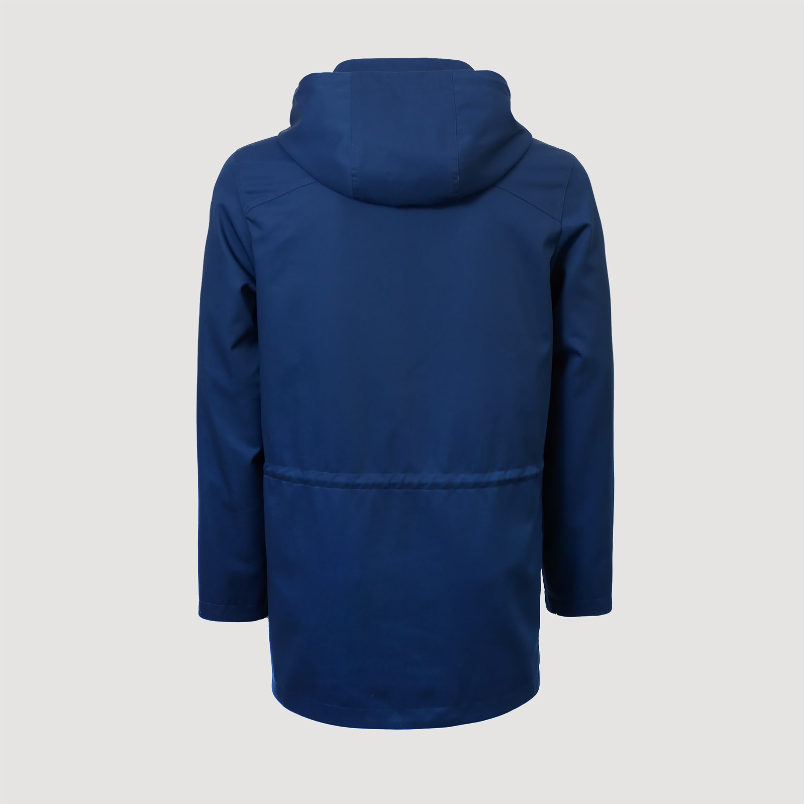 Мужская летняя парка Storm Parka Storm Parka